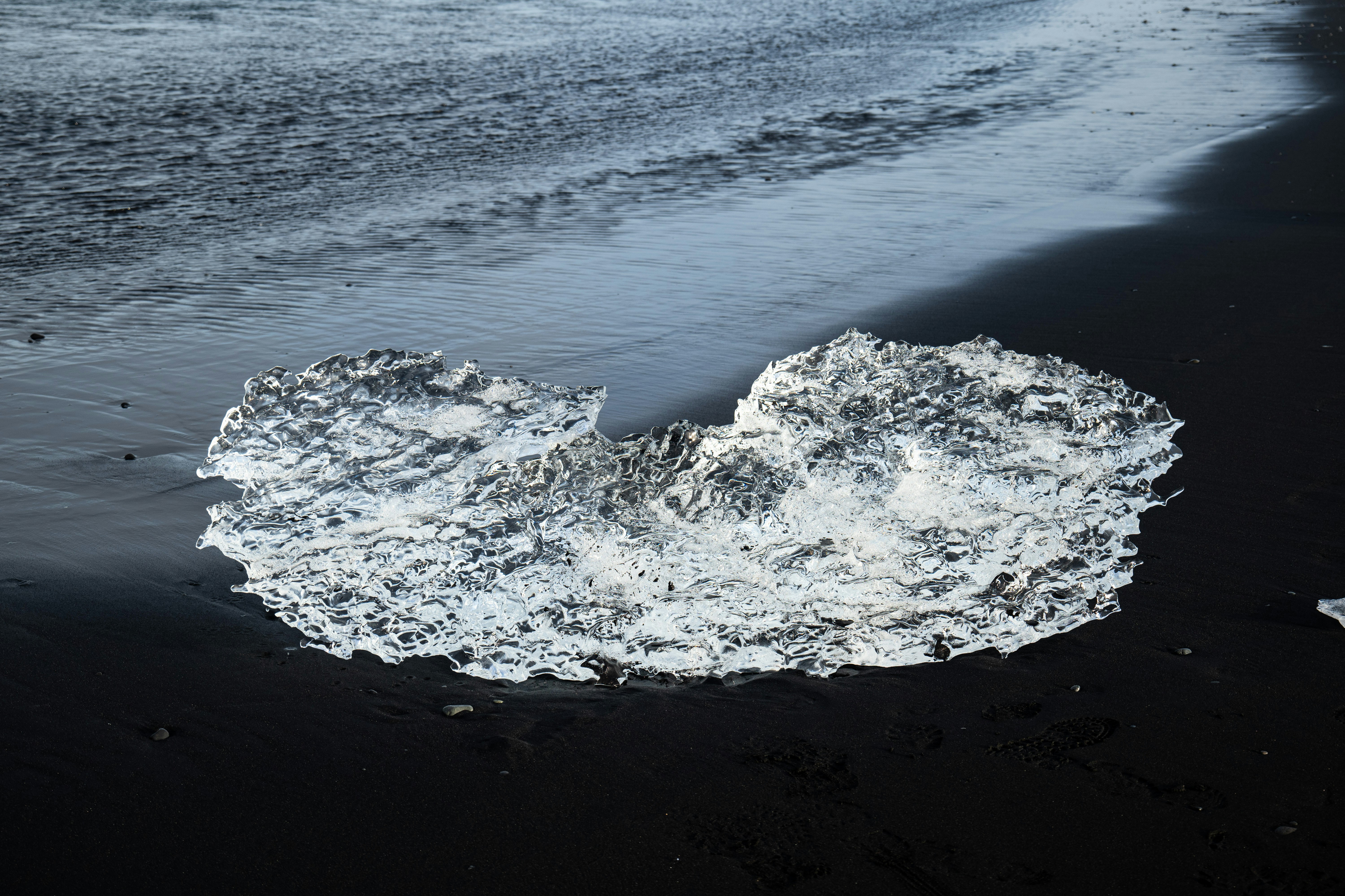 Photo by tommycornilleau