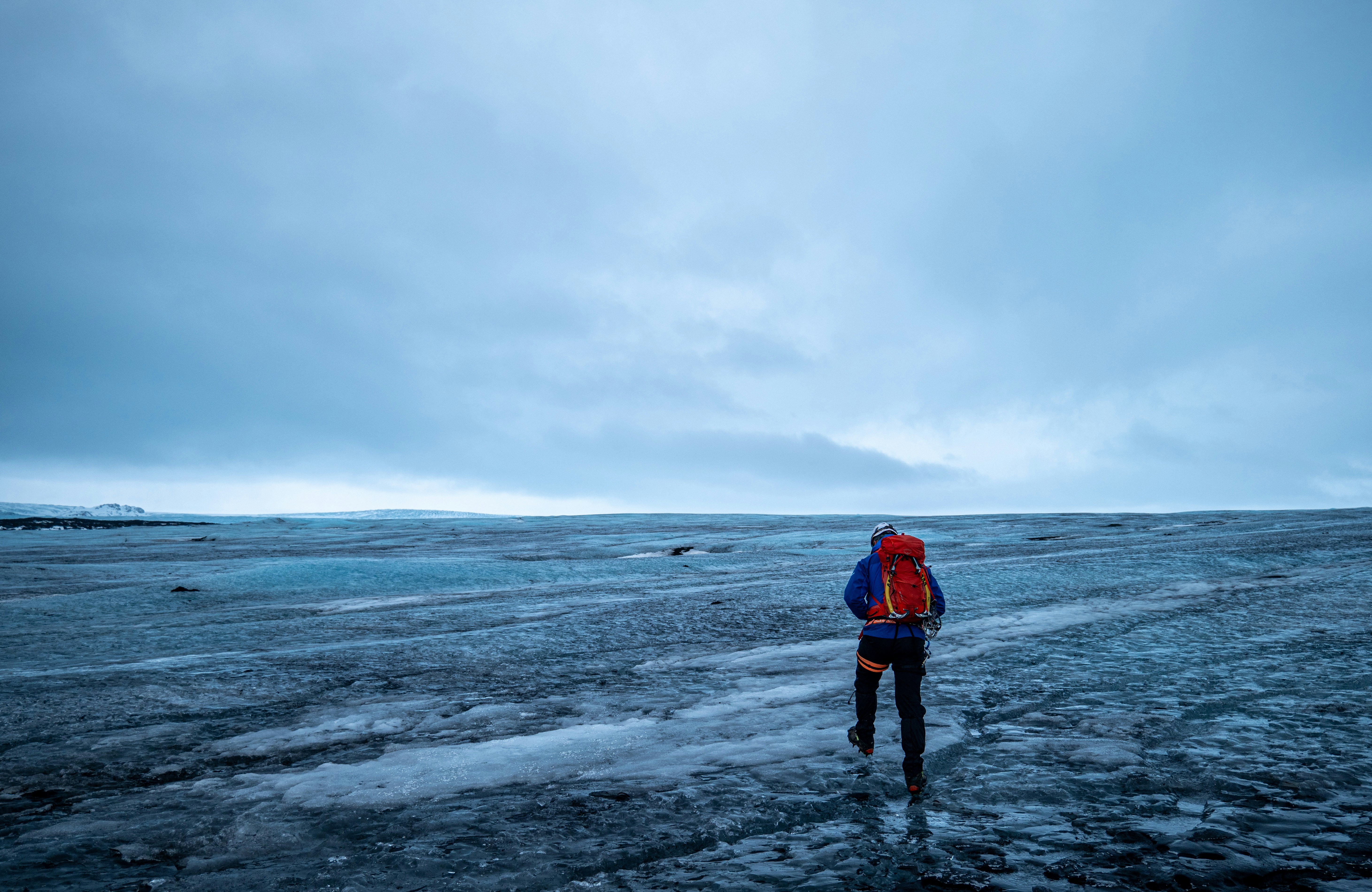 Photo by tommycornilleau