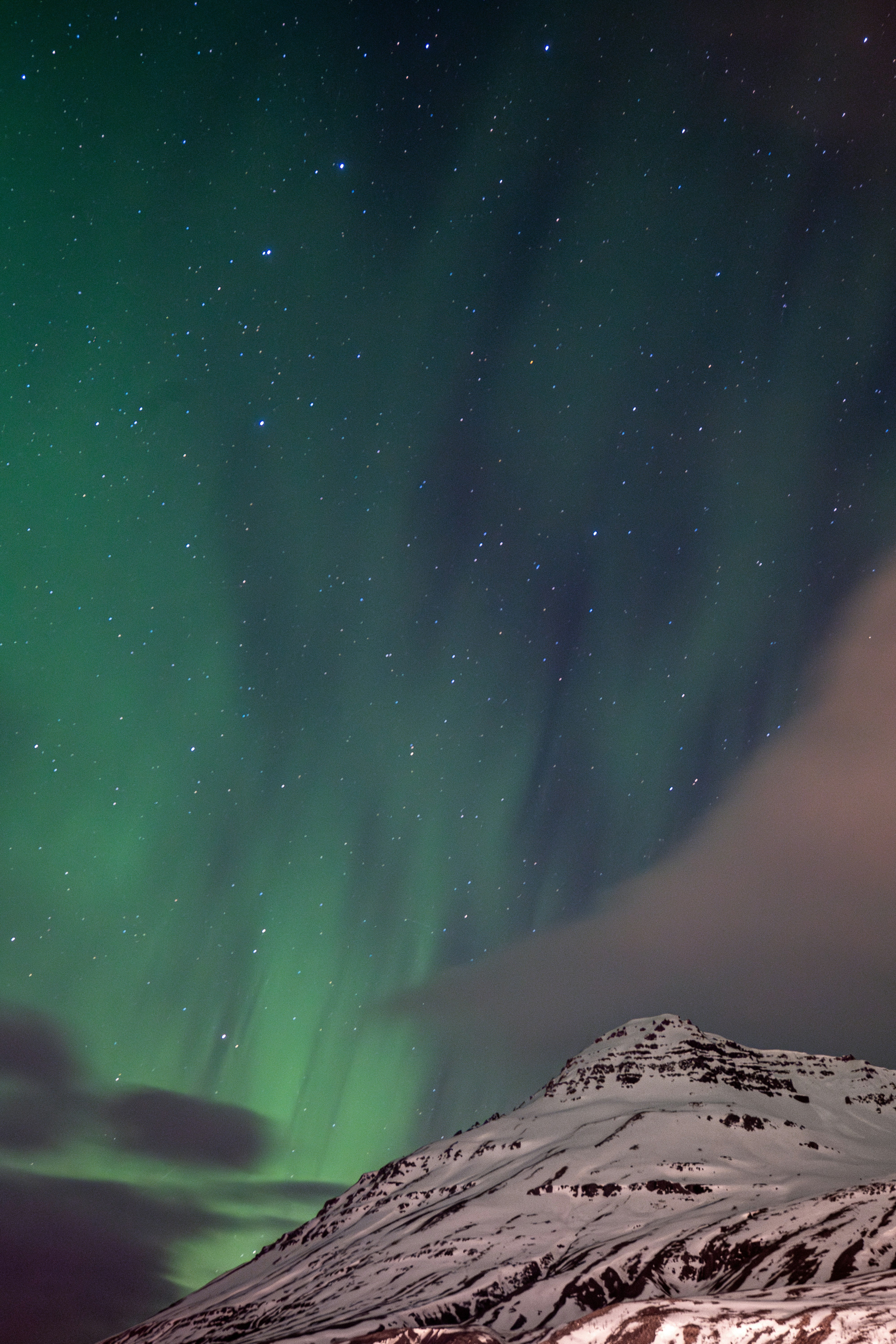 Photo by tommycornilleau