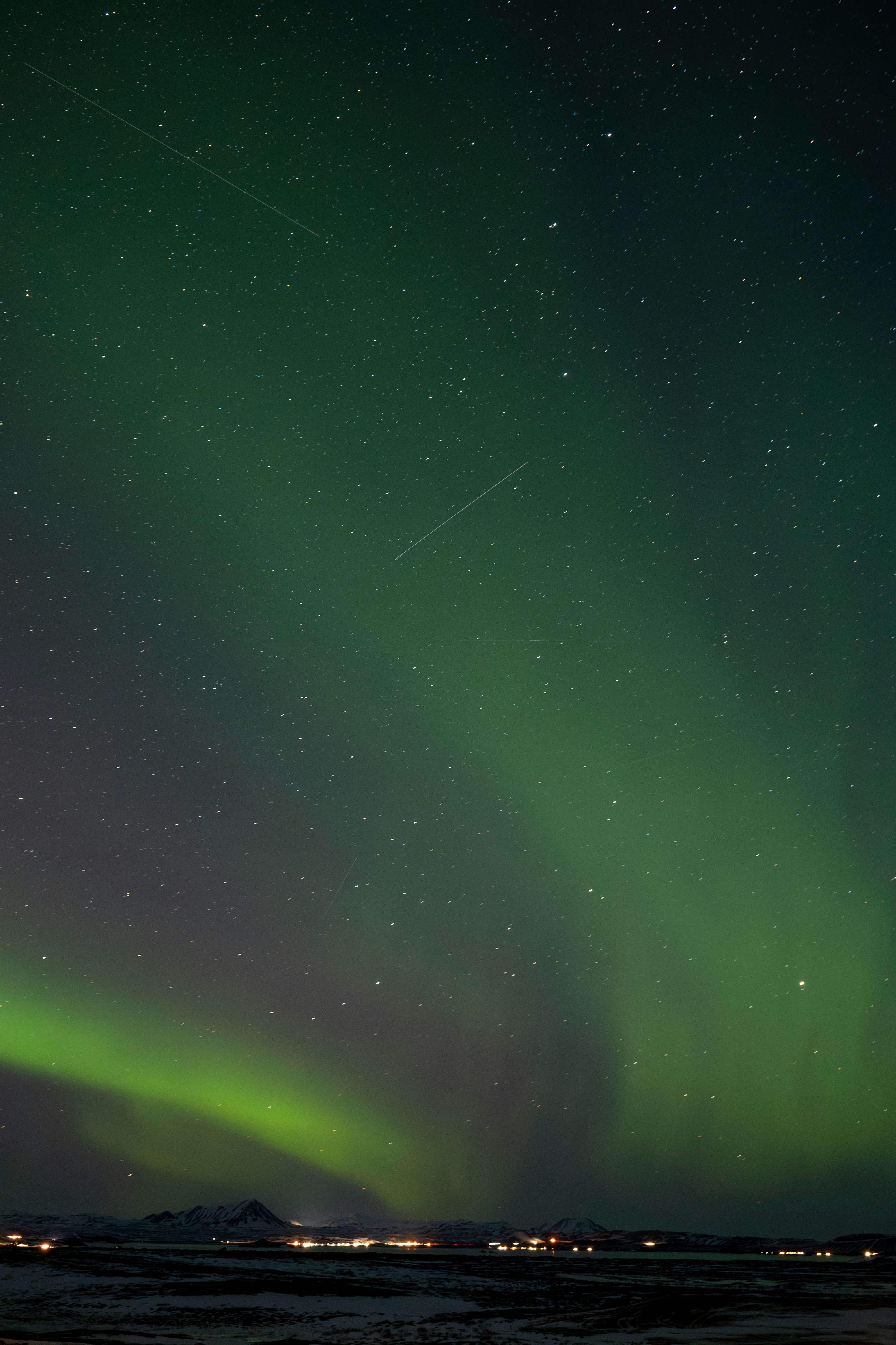 Photo by tommycornilleau