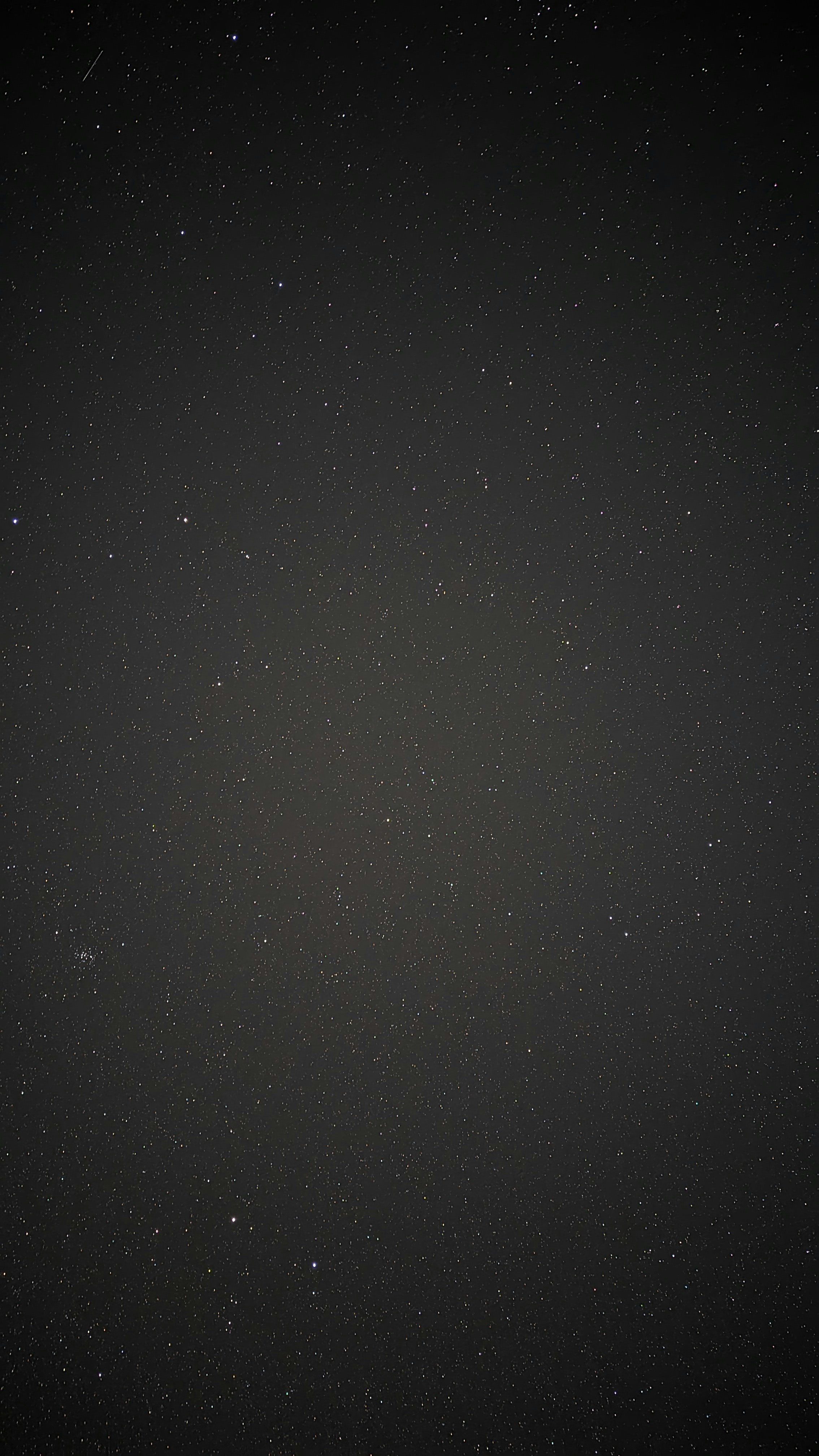 Photo by sardarkamran128