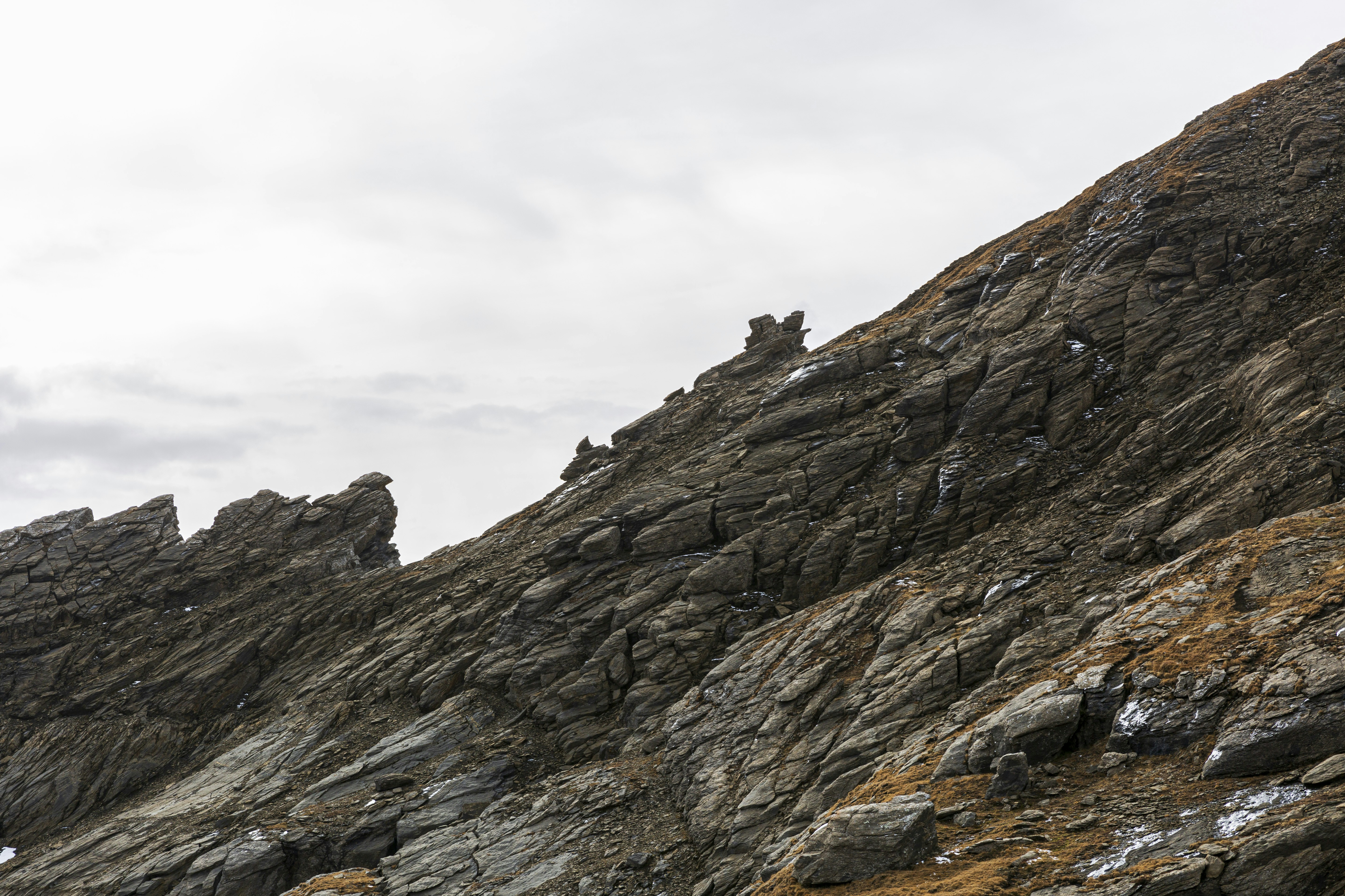 Photo by coraliepasche