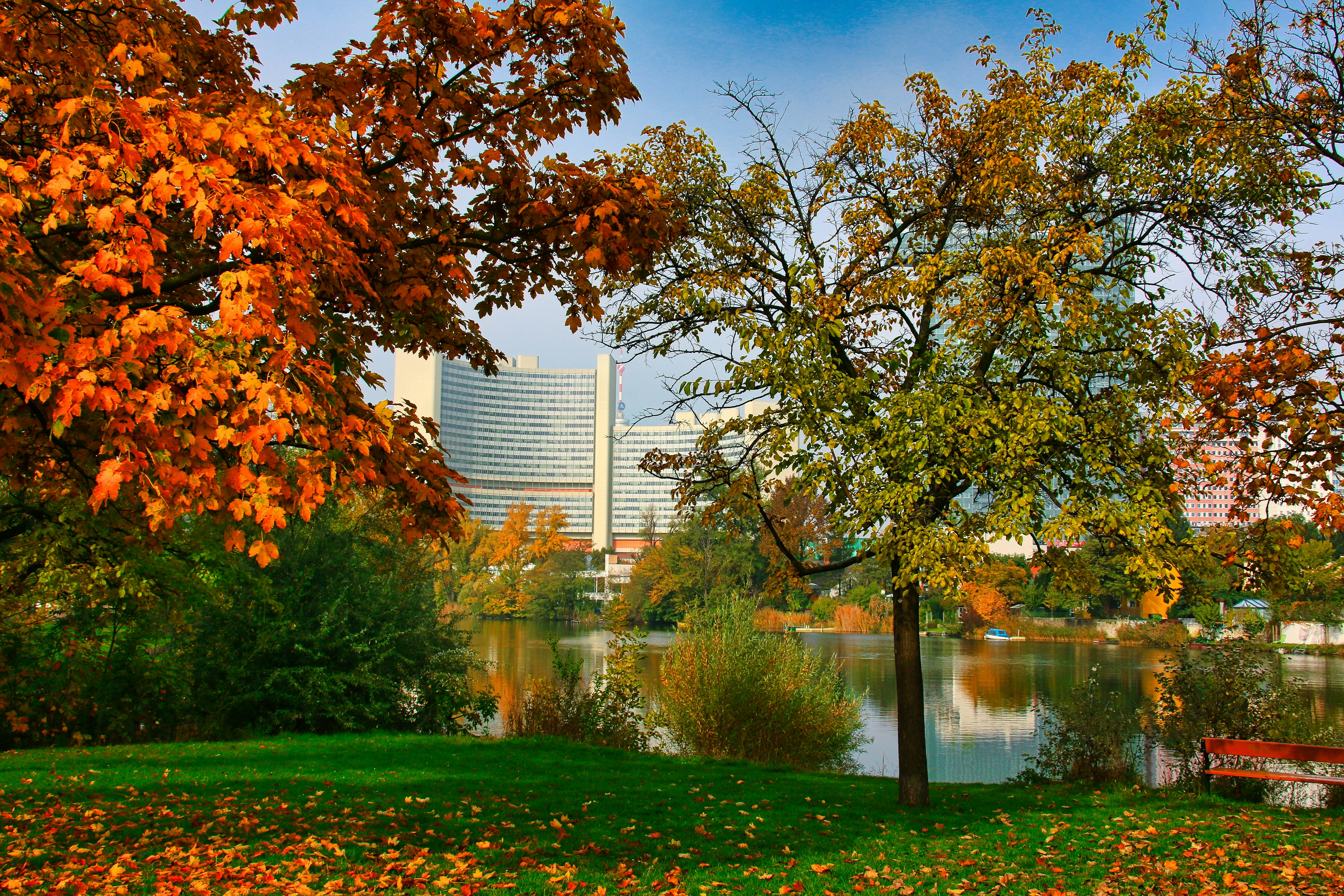 Image by Alain ROUILLER via Unsplash