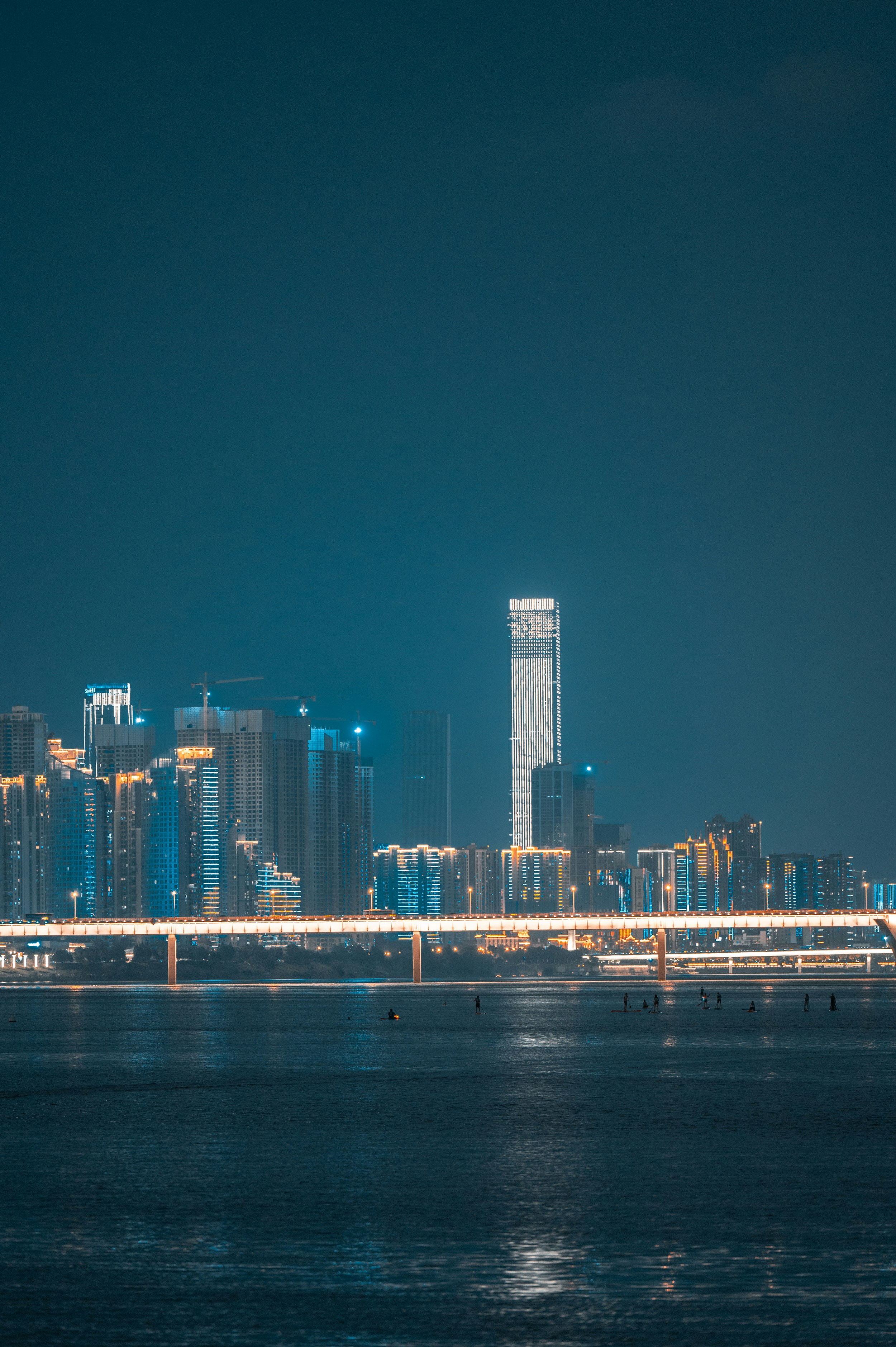 Photo by vincent_tint