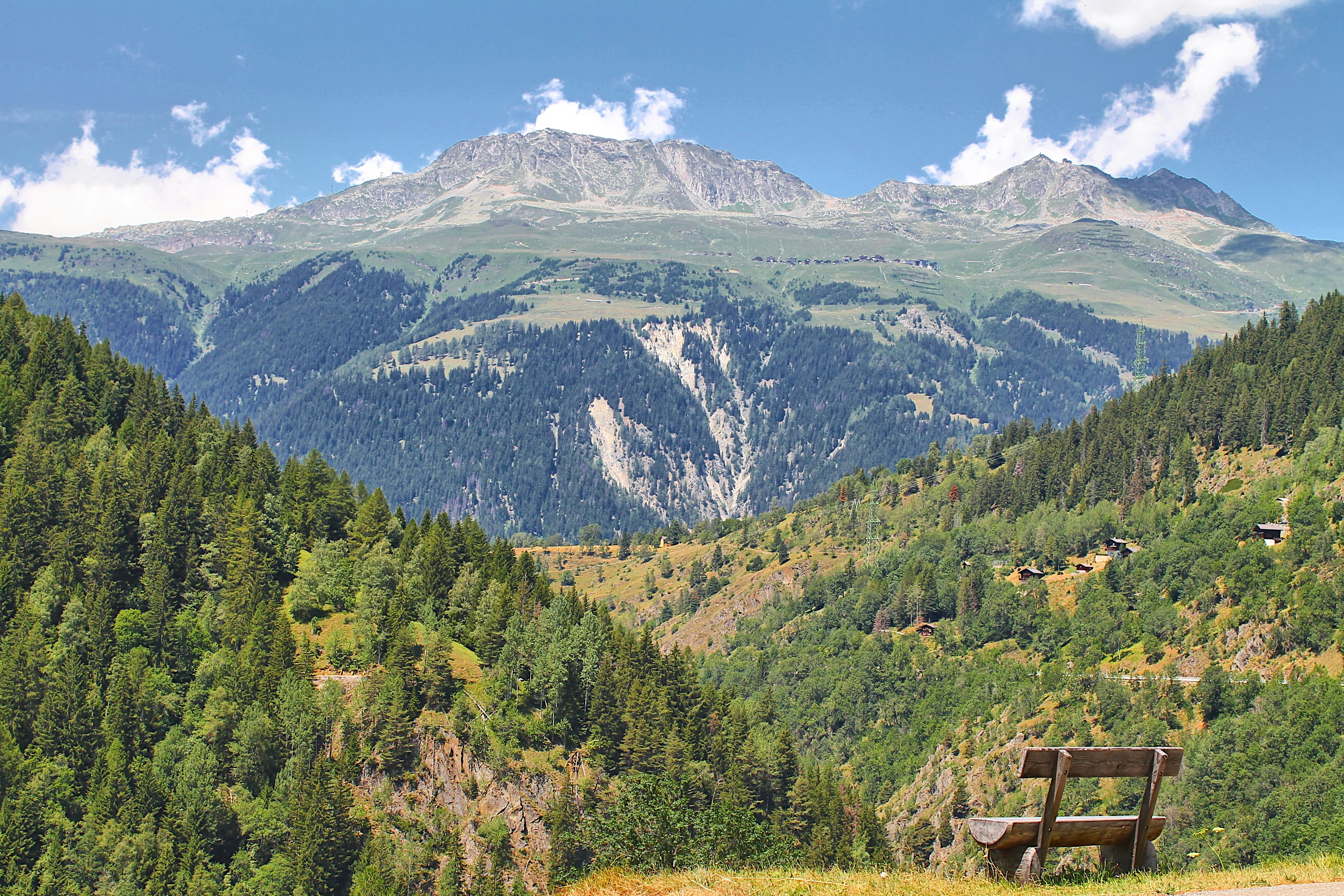 Photo by appenzellmoto