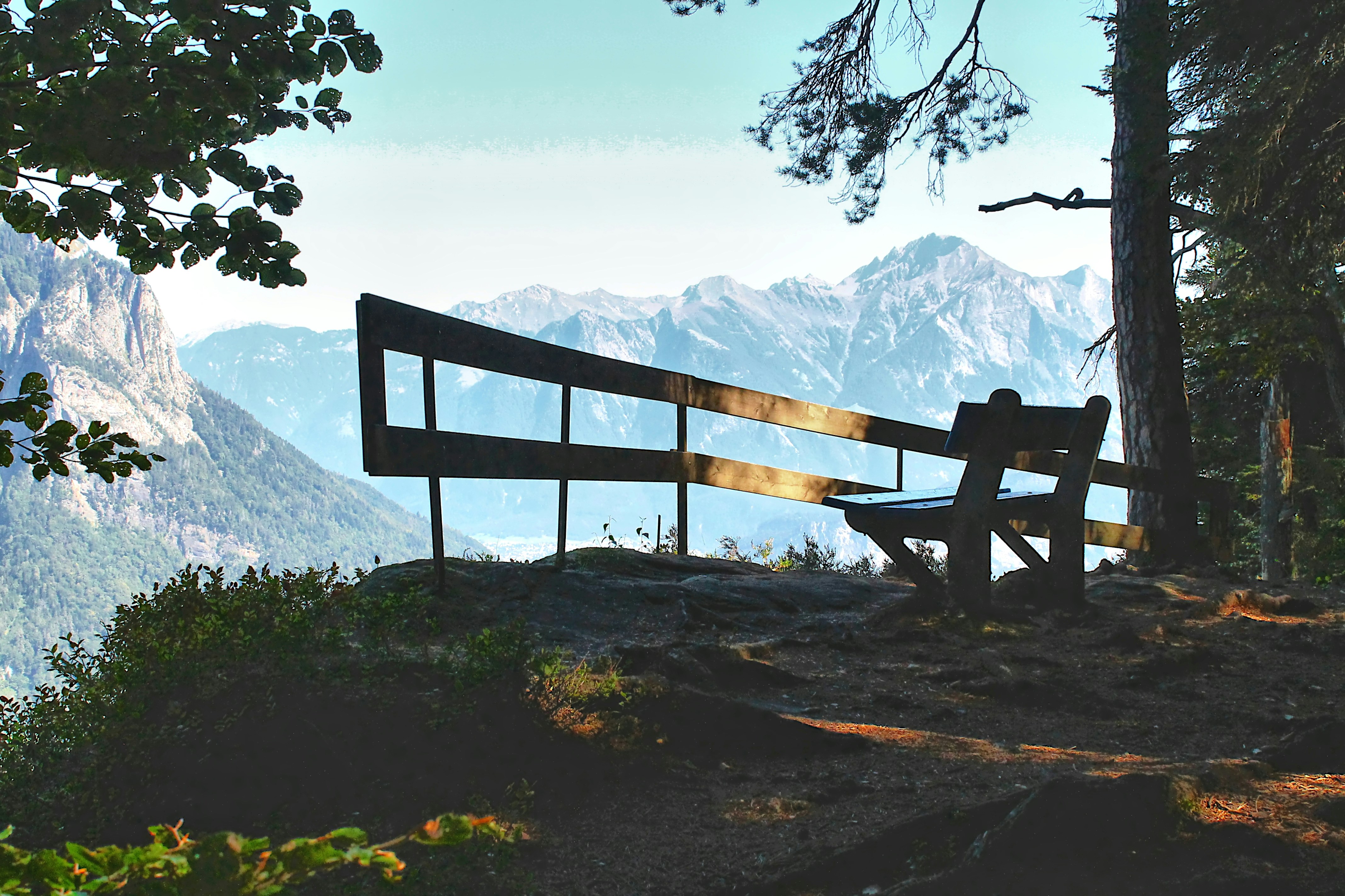 Photo by appenzellmoto