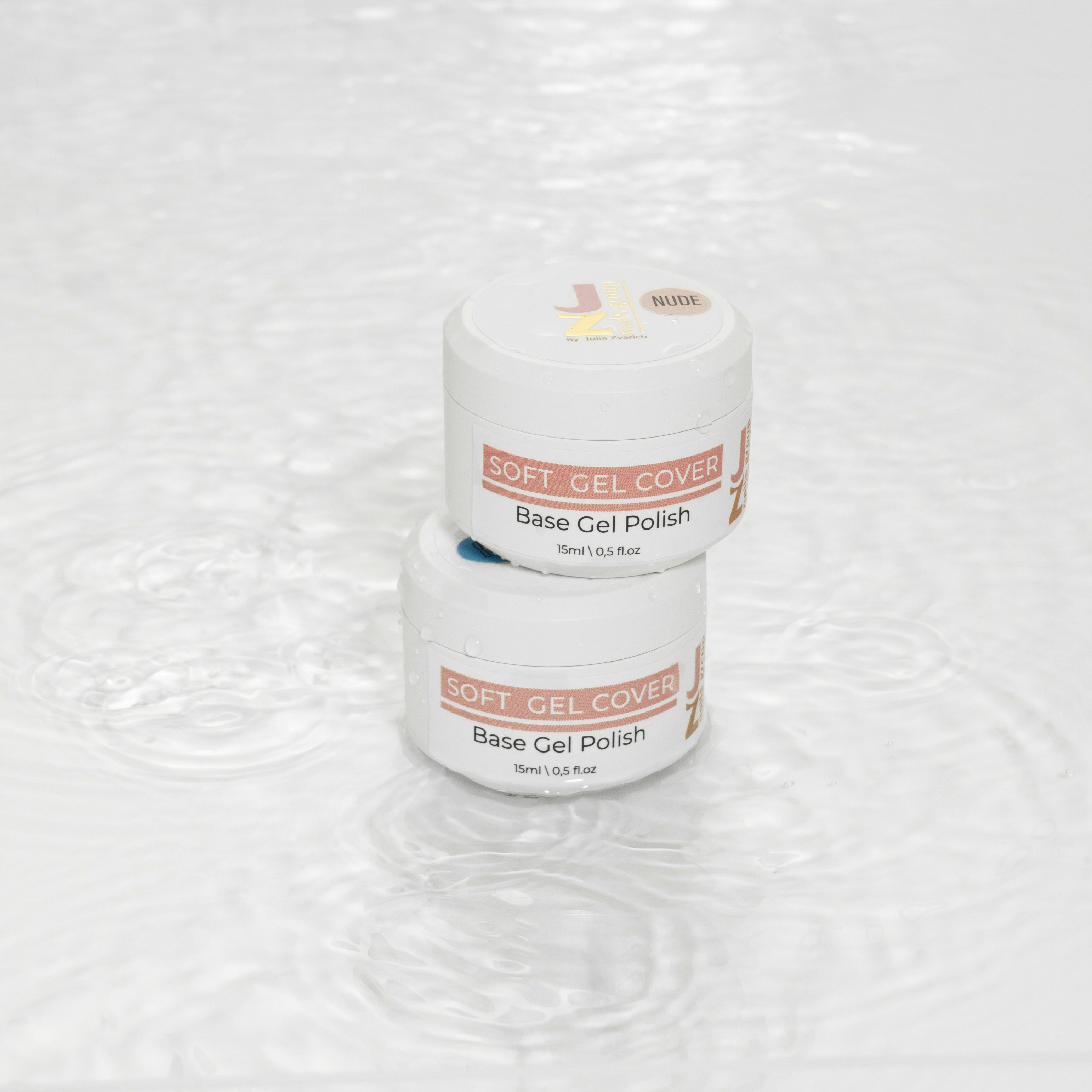 Photo by glotova_content