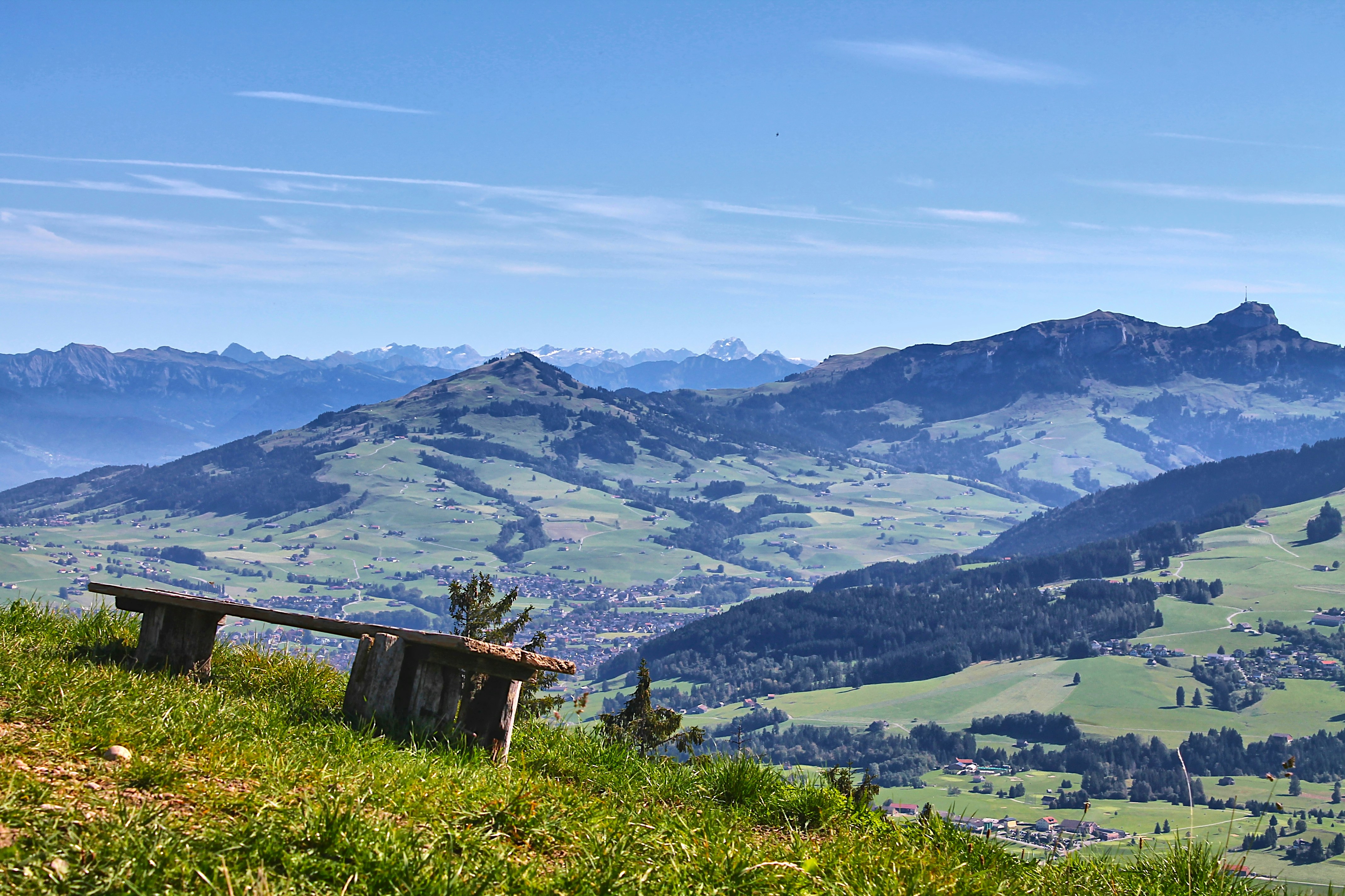 Photo by appenzellmoto