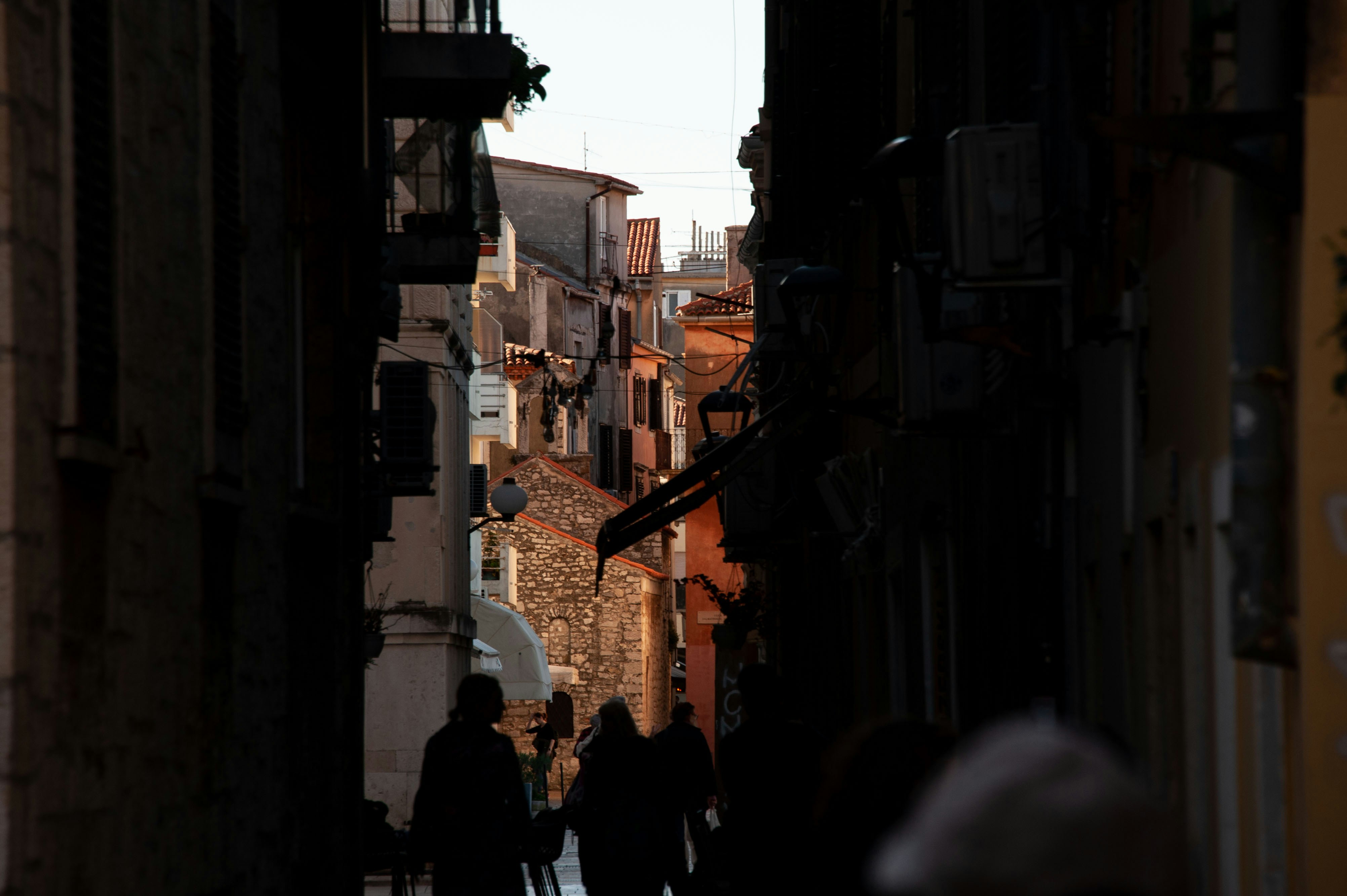 Photo by rrricharddd