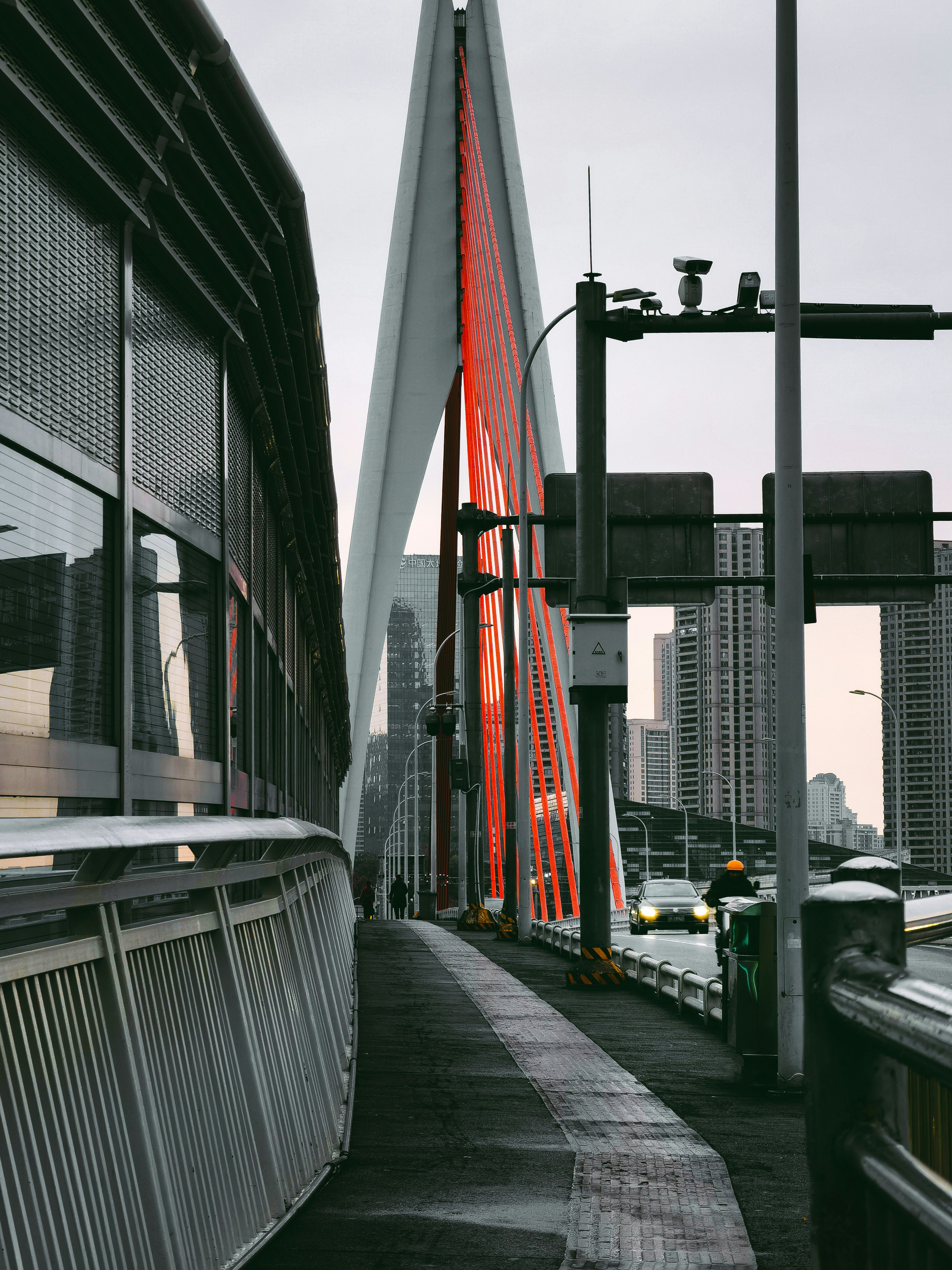 Photo by takeshi2