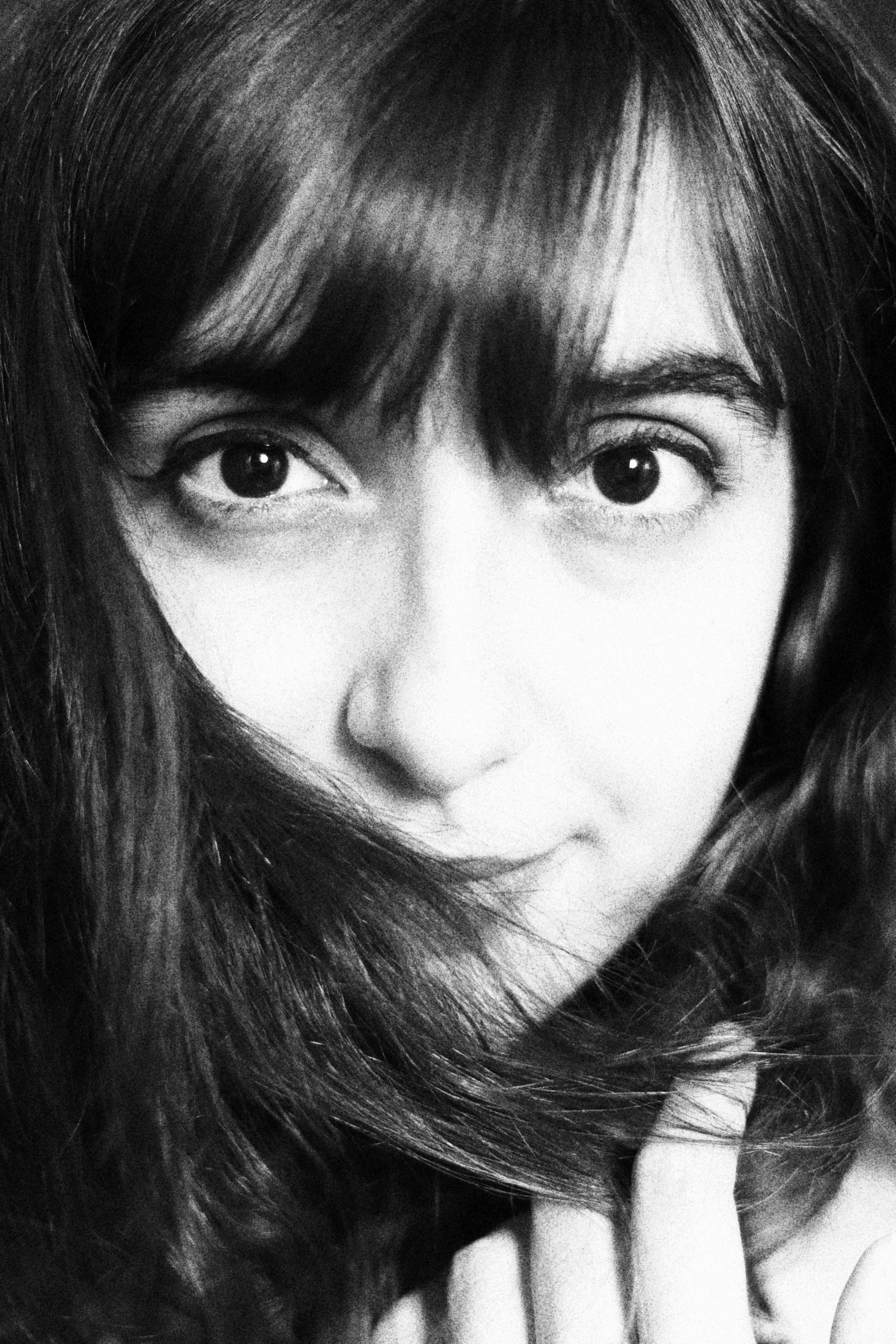 Photo by iamblondfox