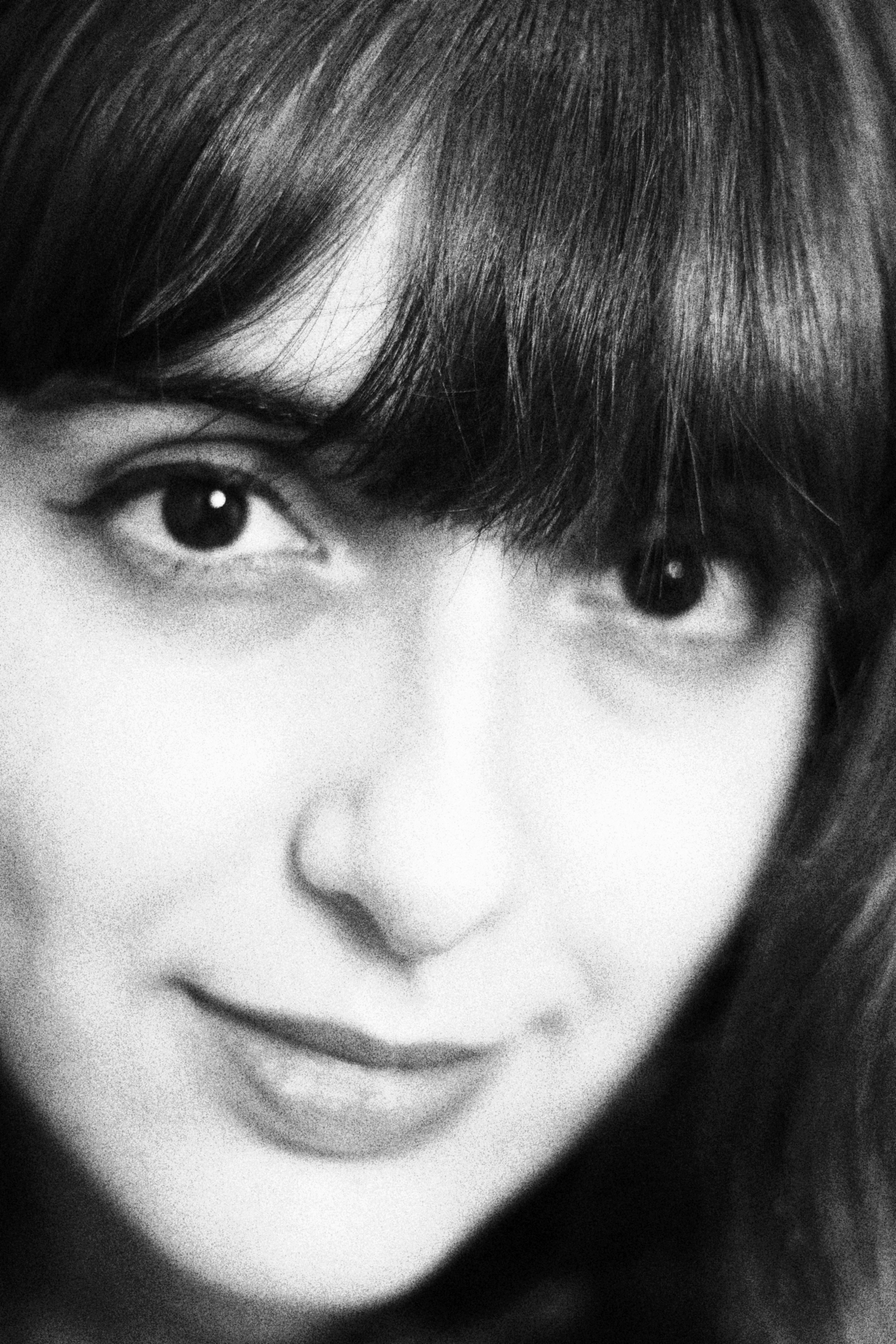 Photo by iamblondfox