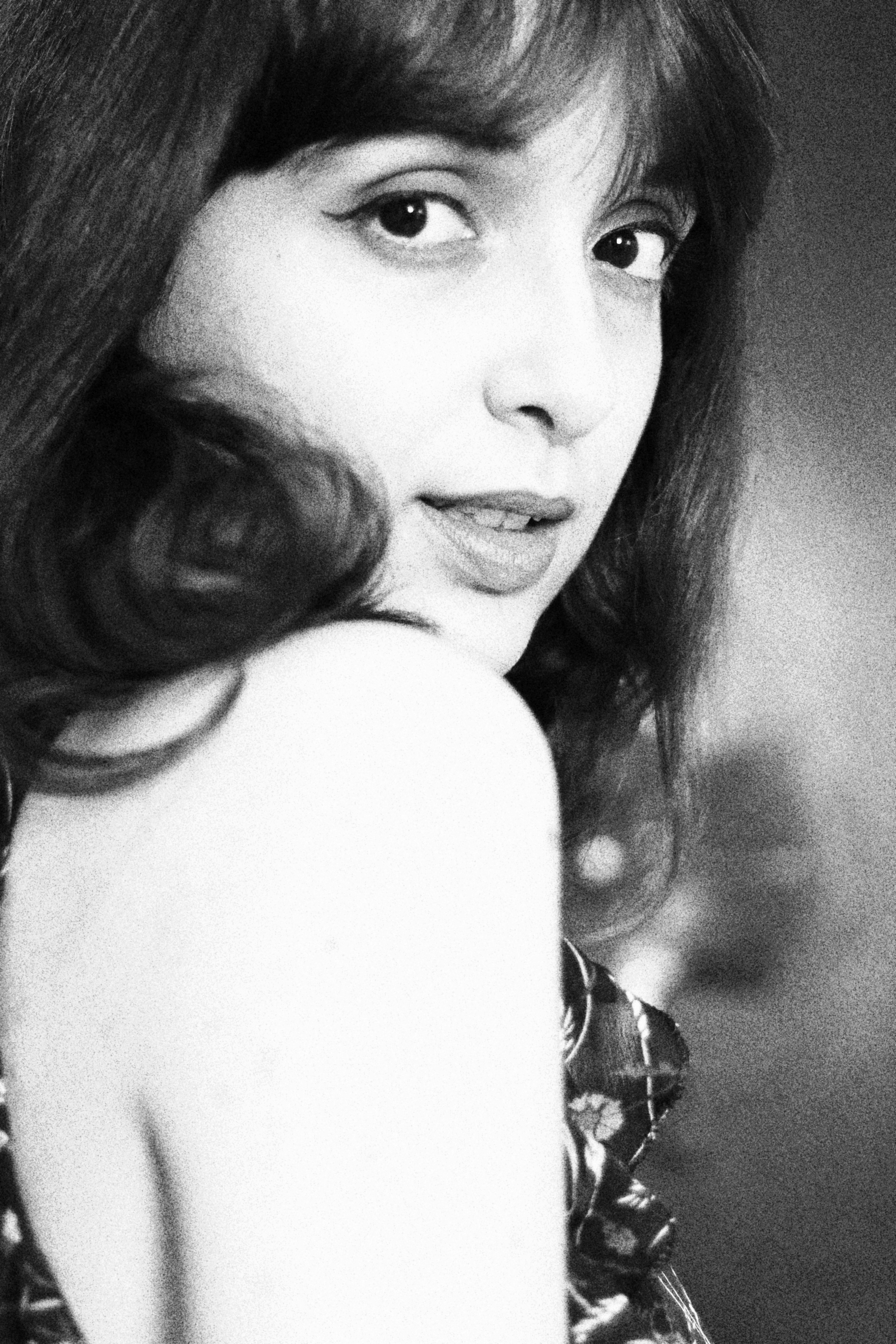 Photo by iamblondfox