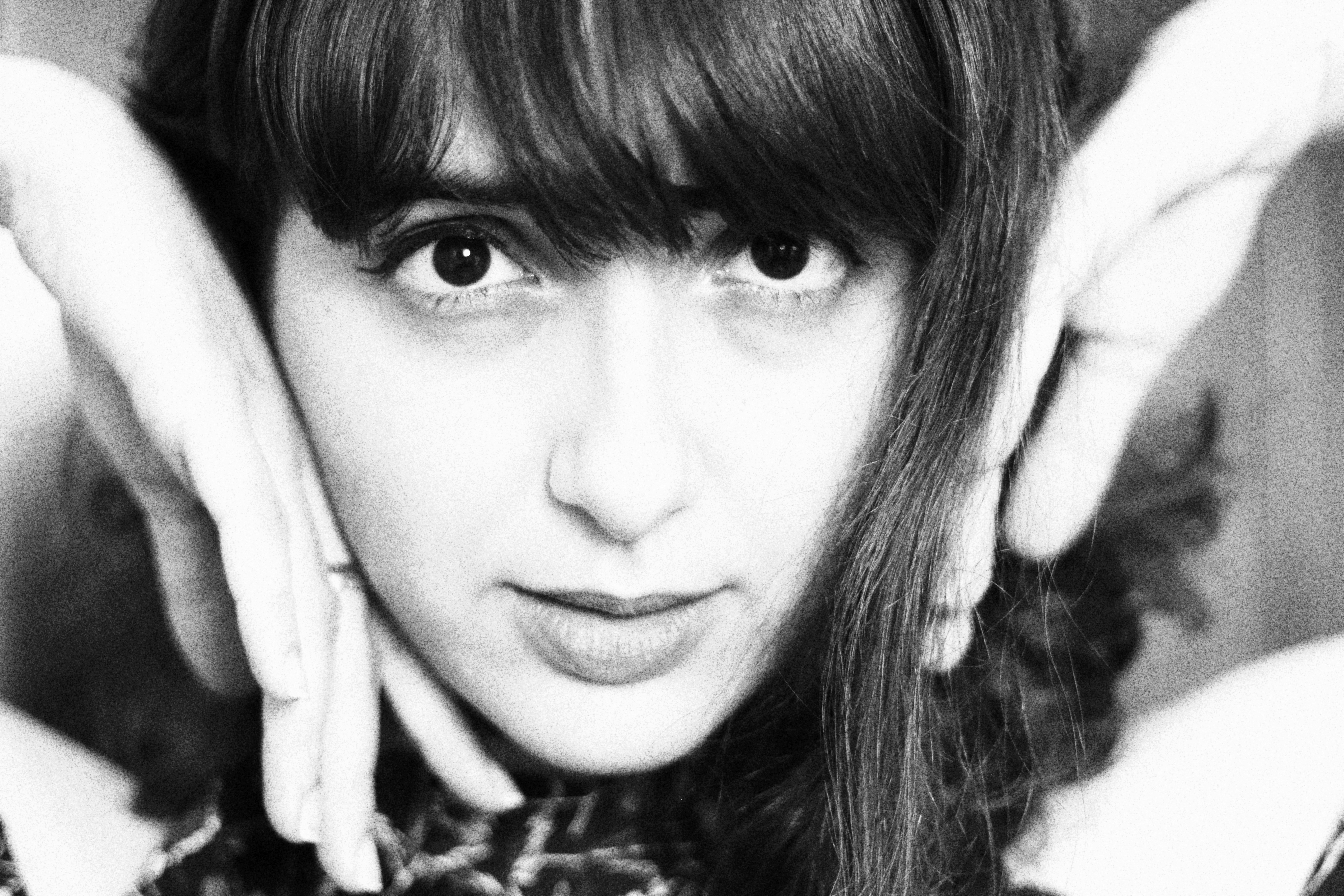 Photo by iamblondfox