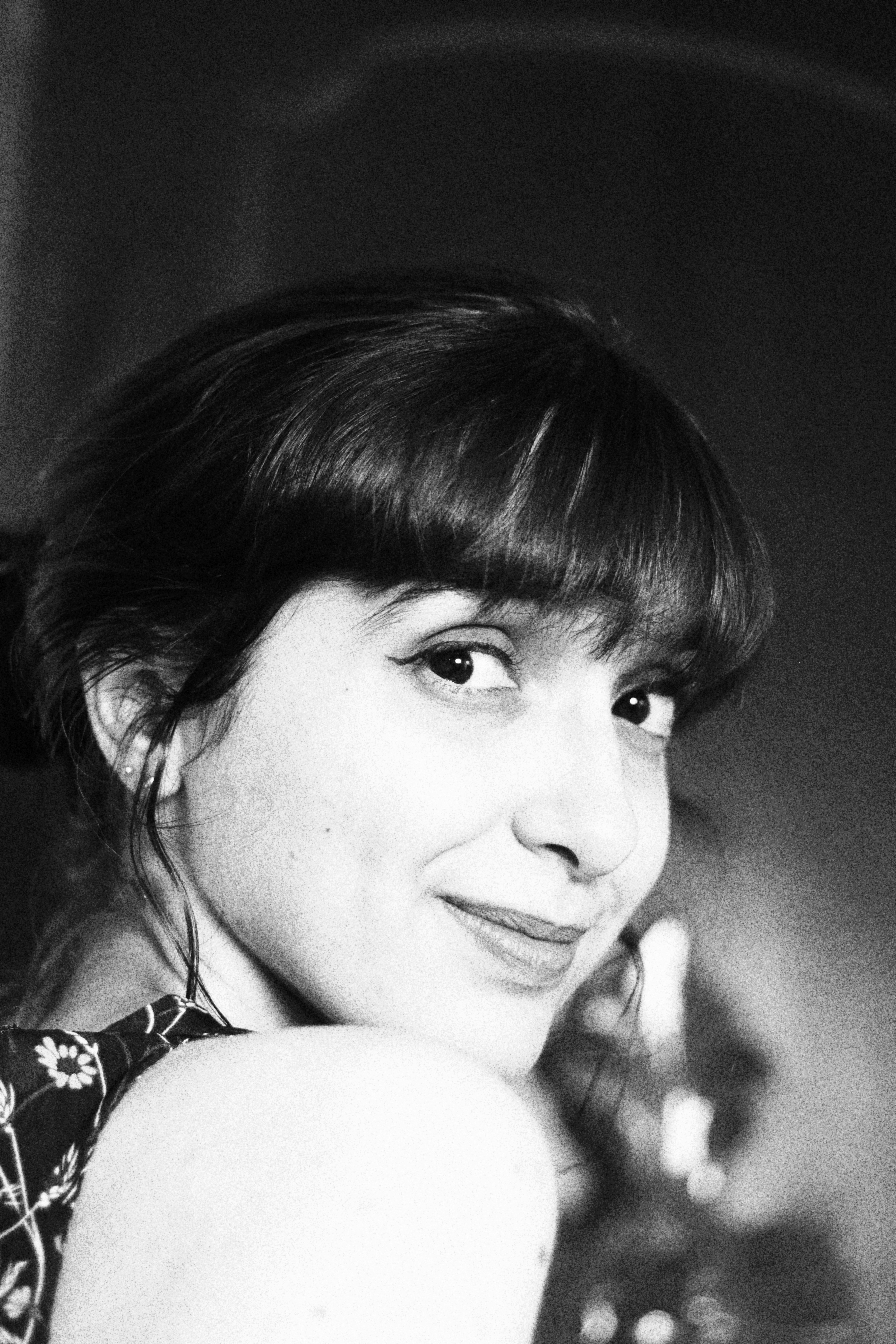 Photo by iamblondfox