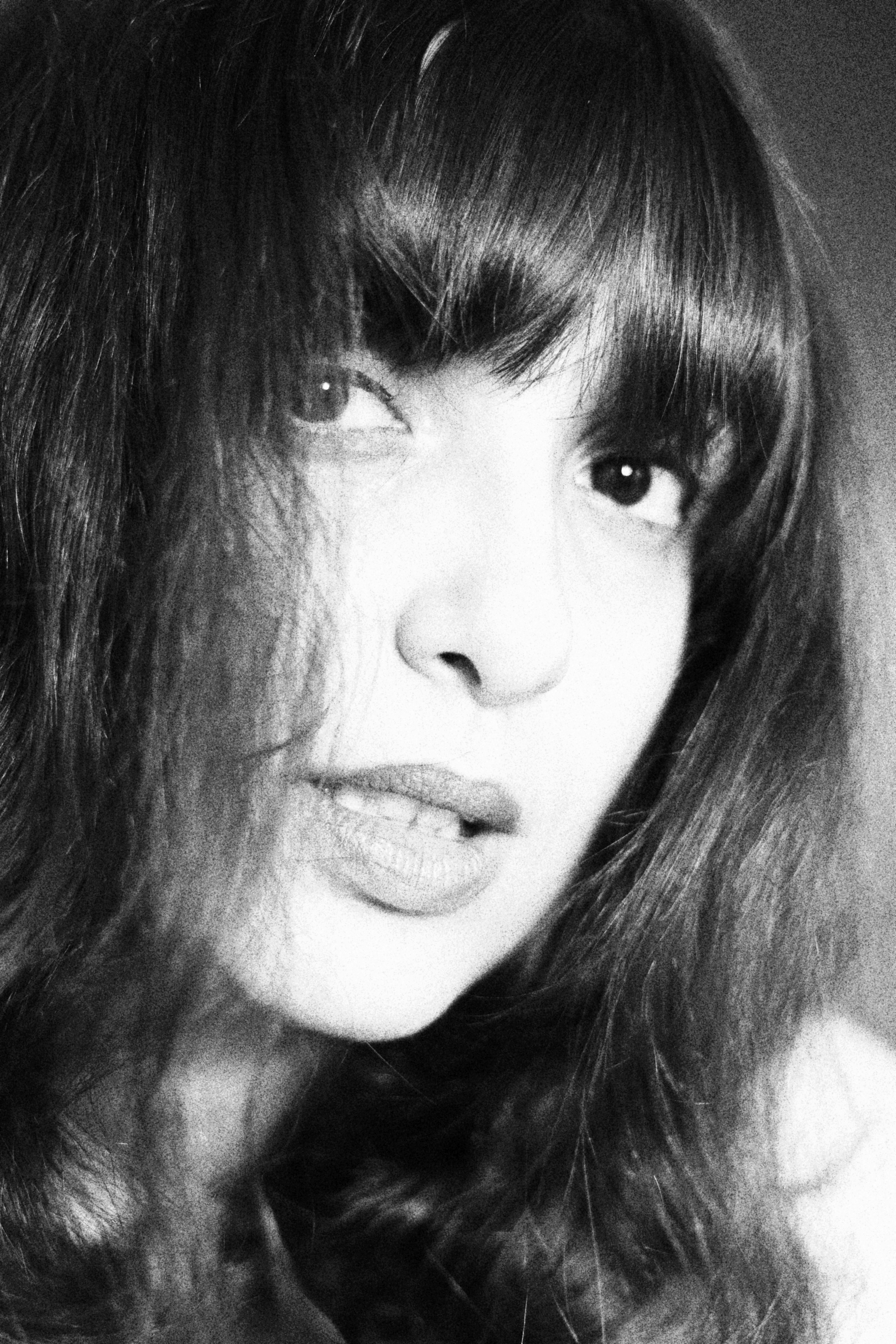 Photo by iamblondfox