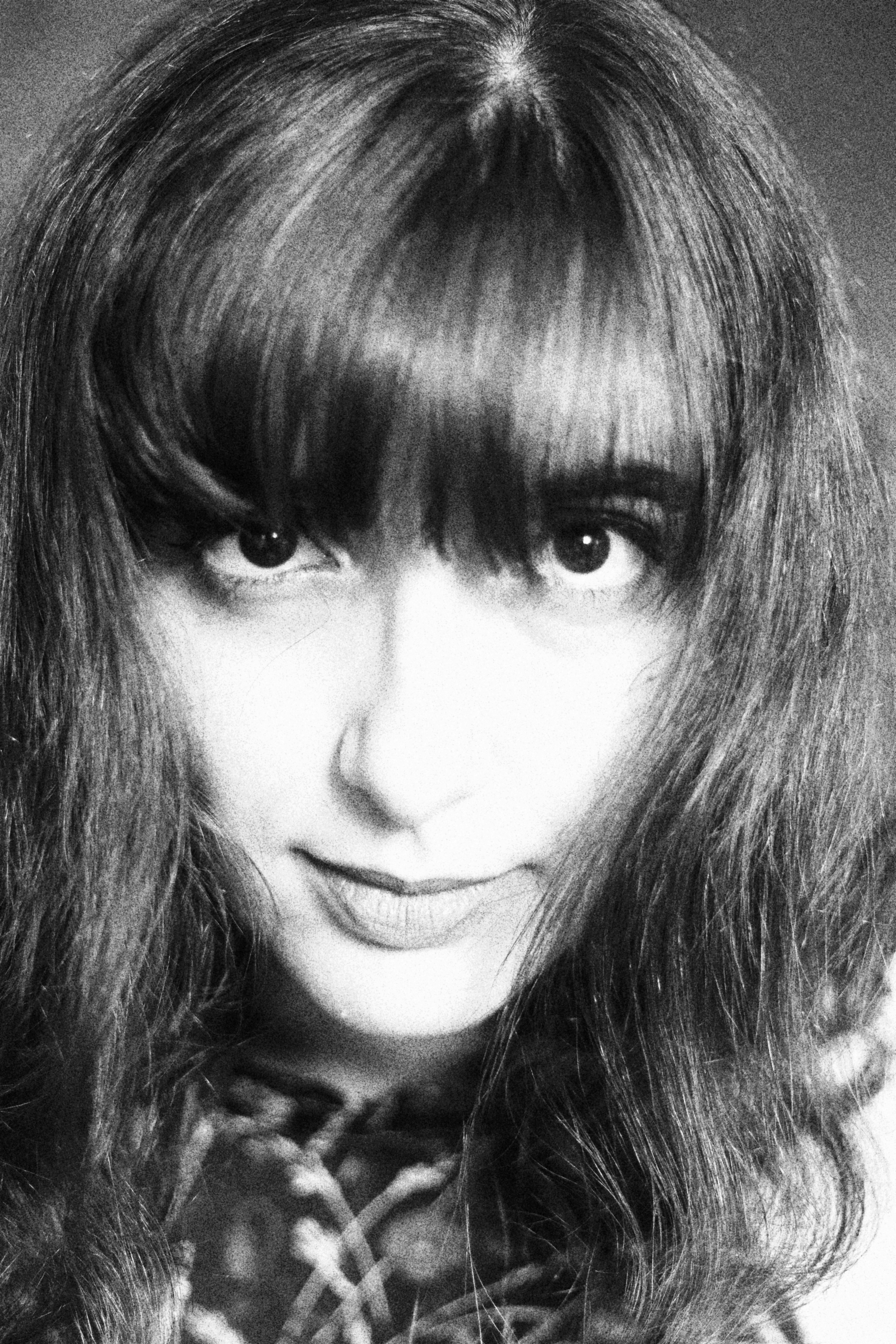 Photo by iamblondfox