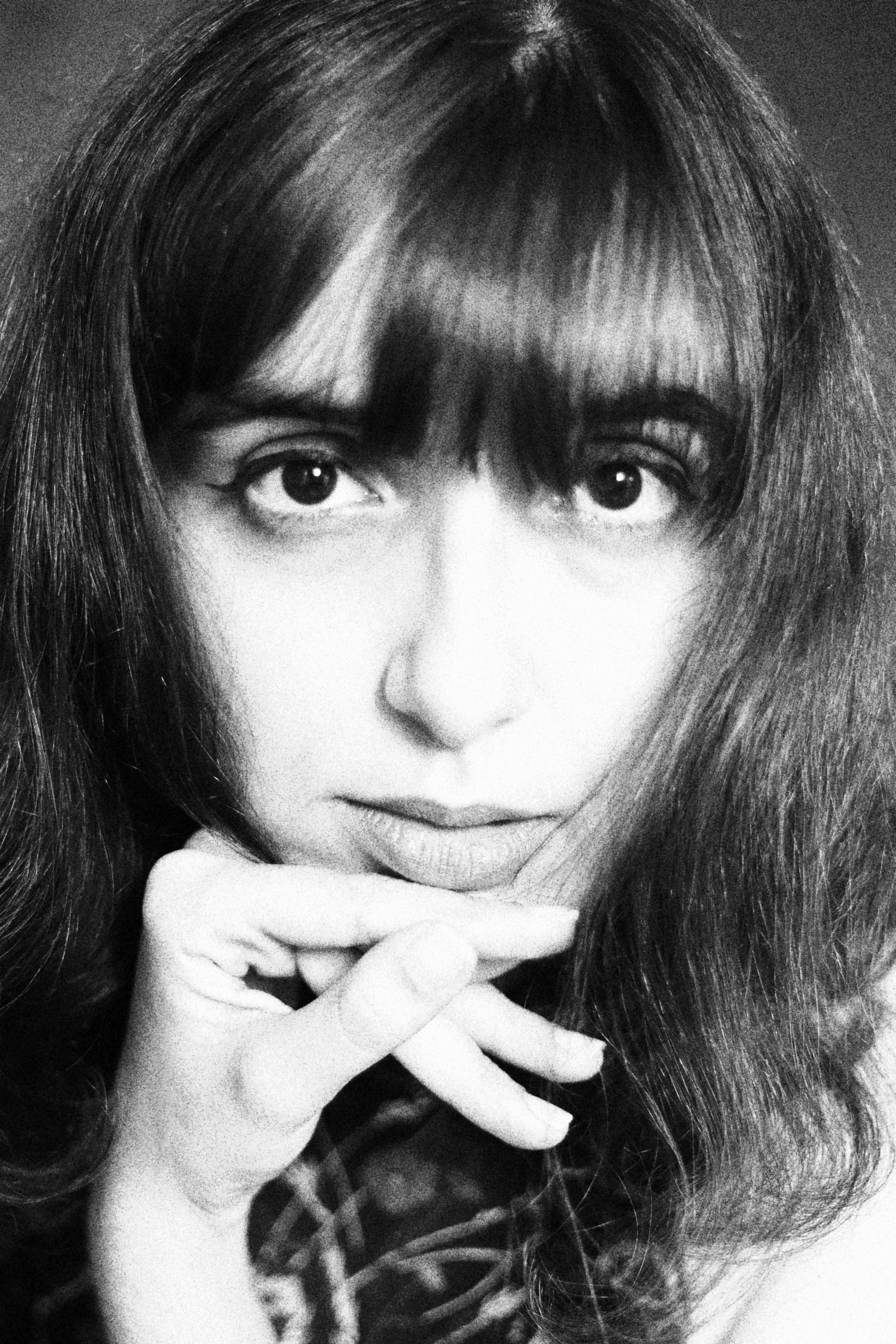 Photo by iamblondfox