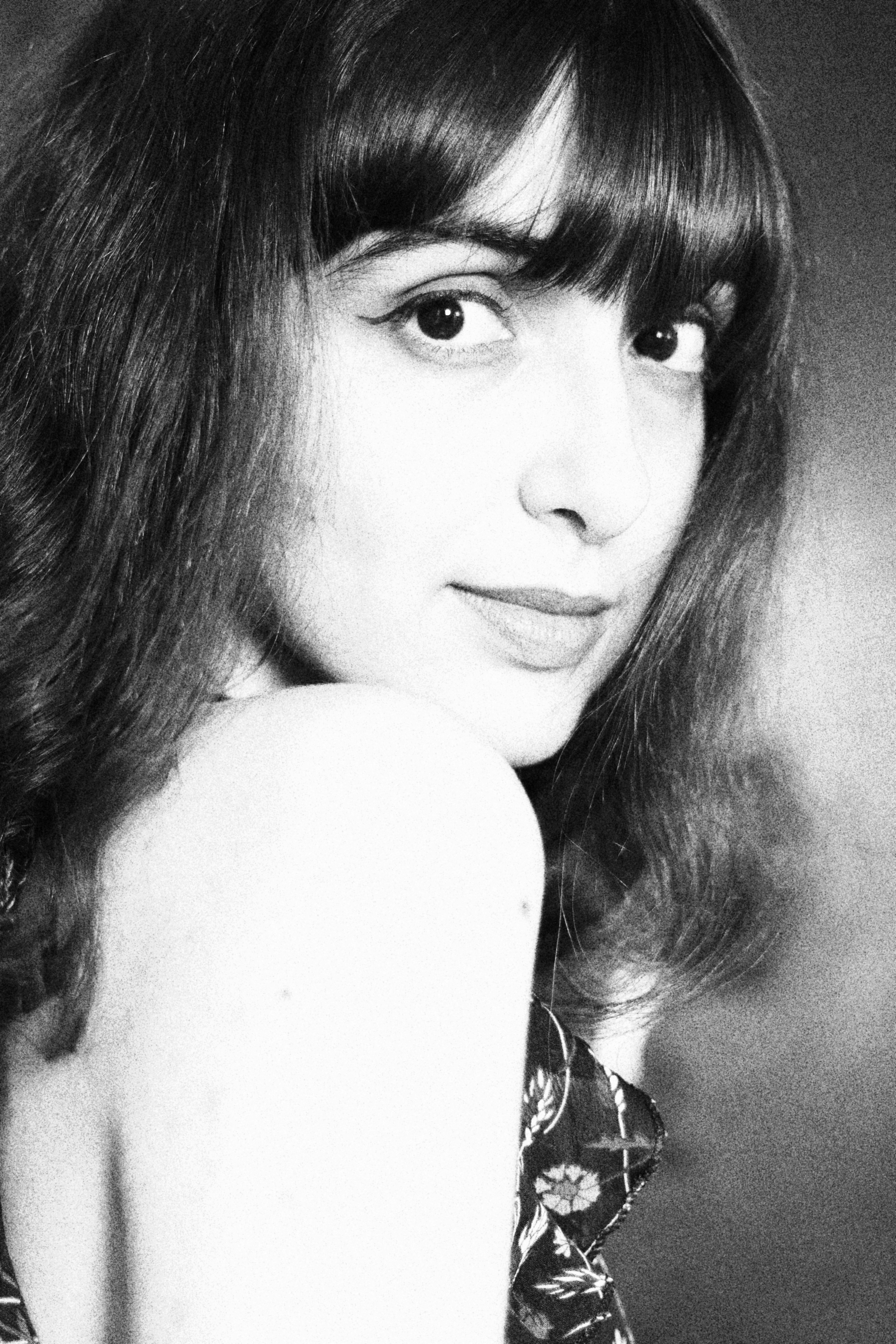 Photo by iamblondfox