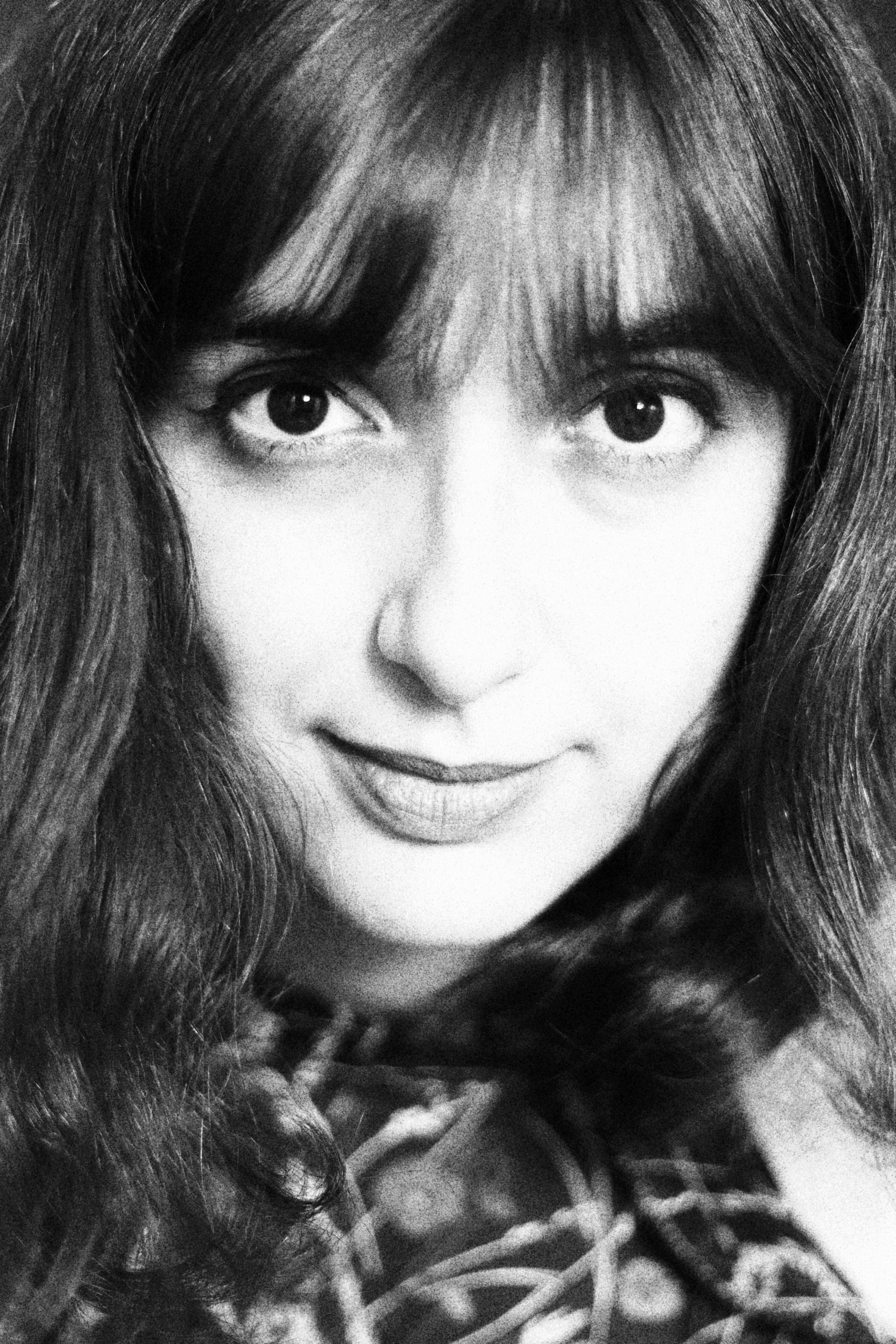 Photo by iamblondfox