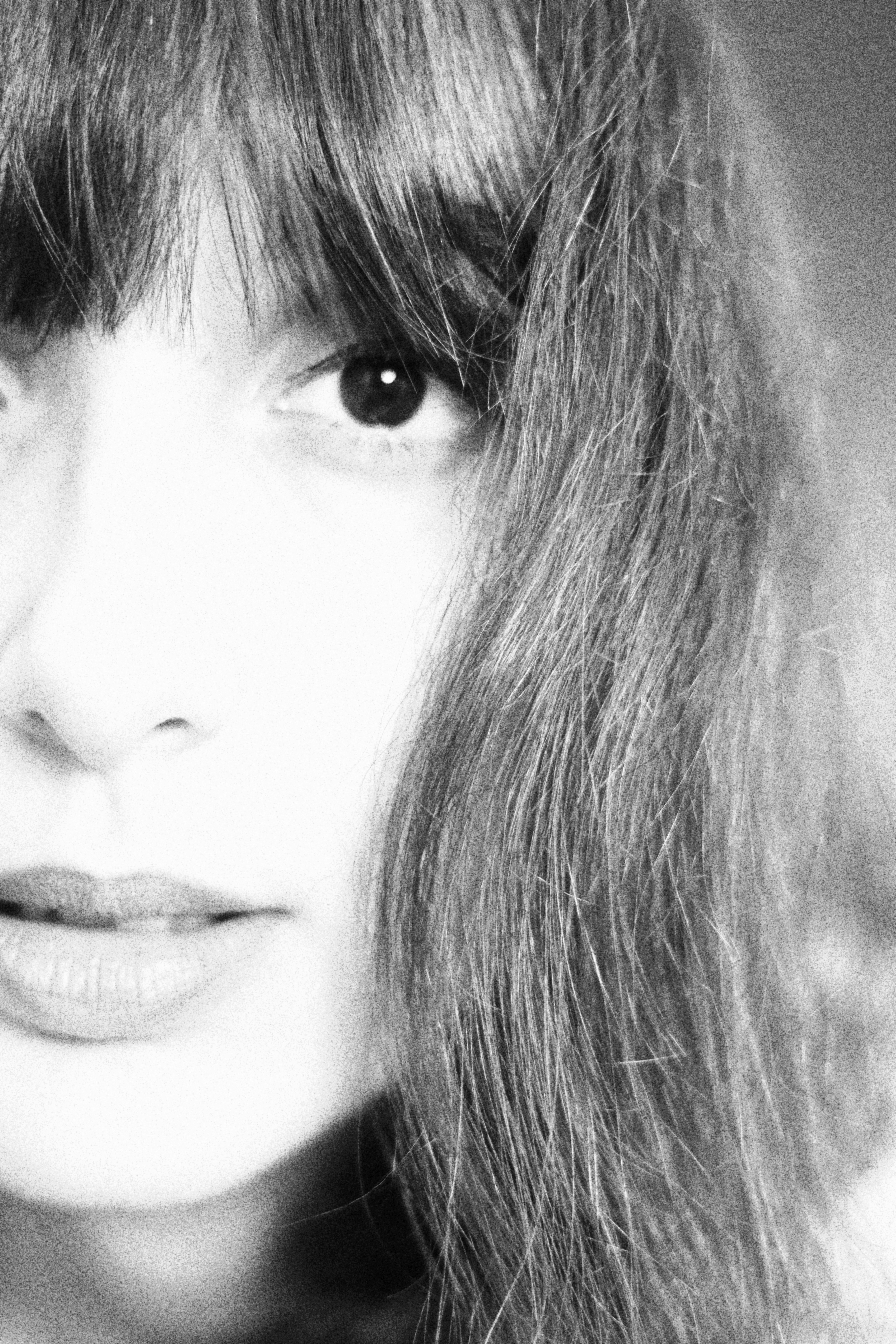 Photo by iamblondfox