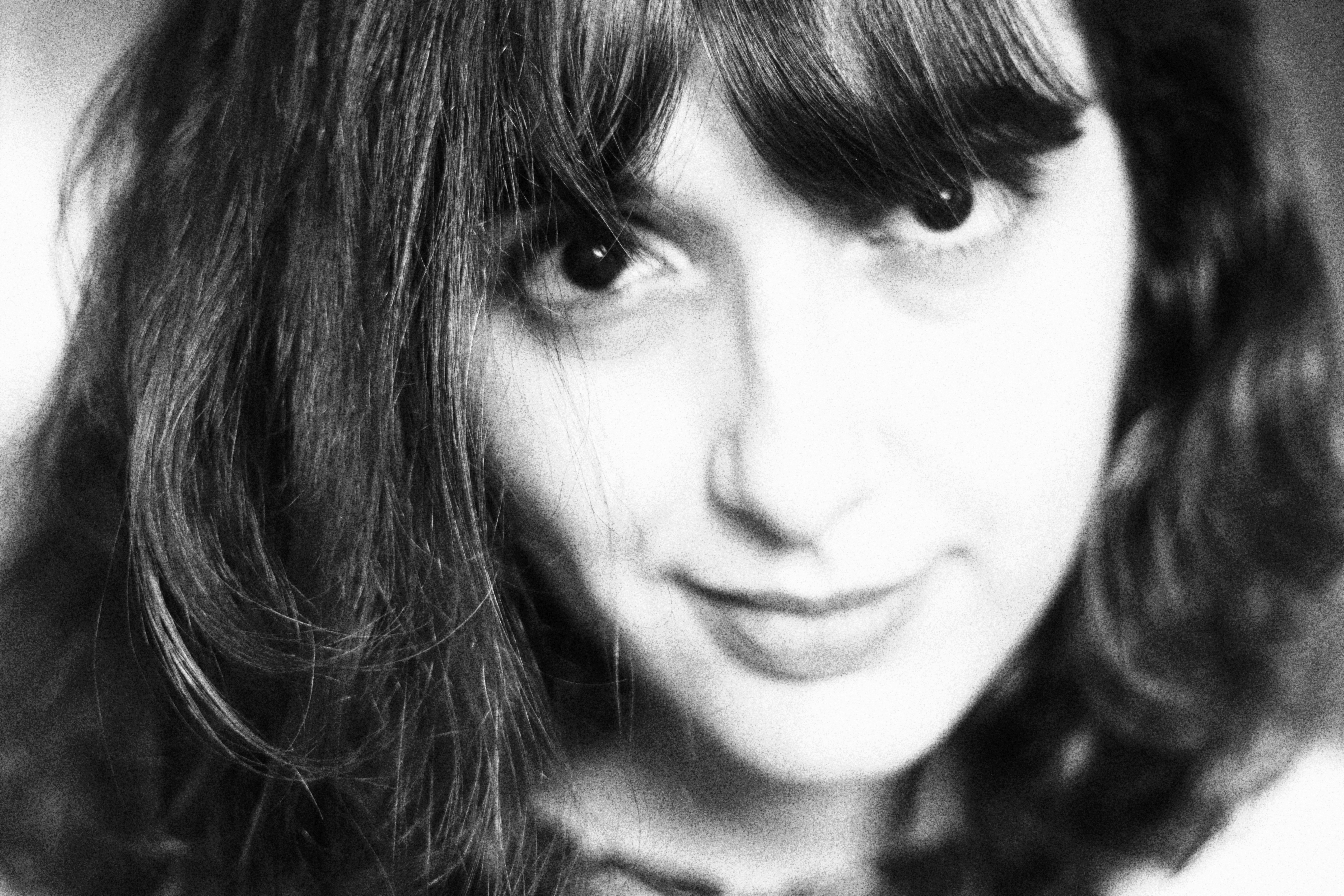 Photo by iamblondfox