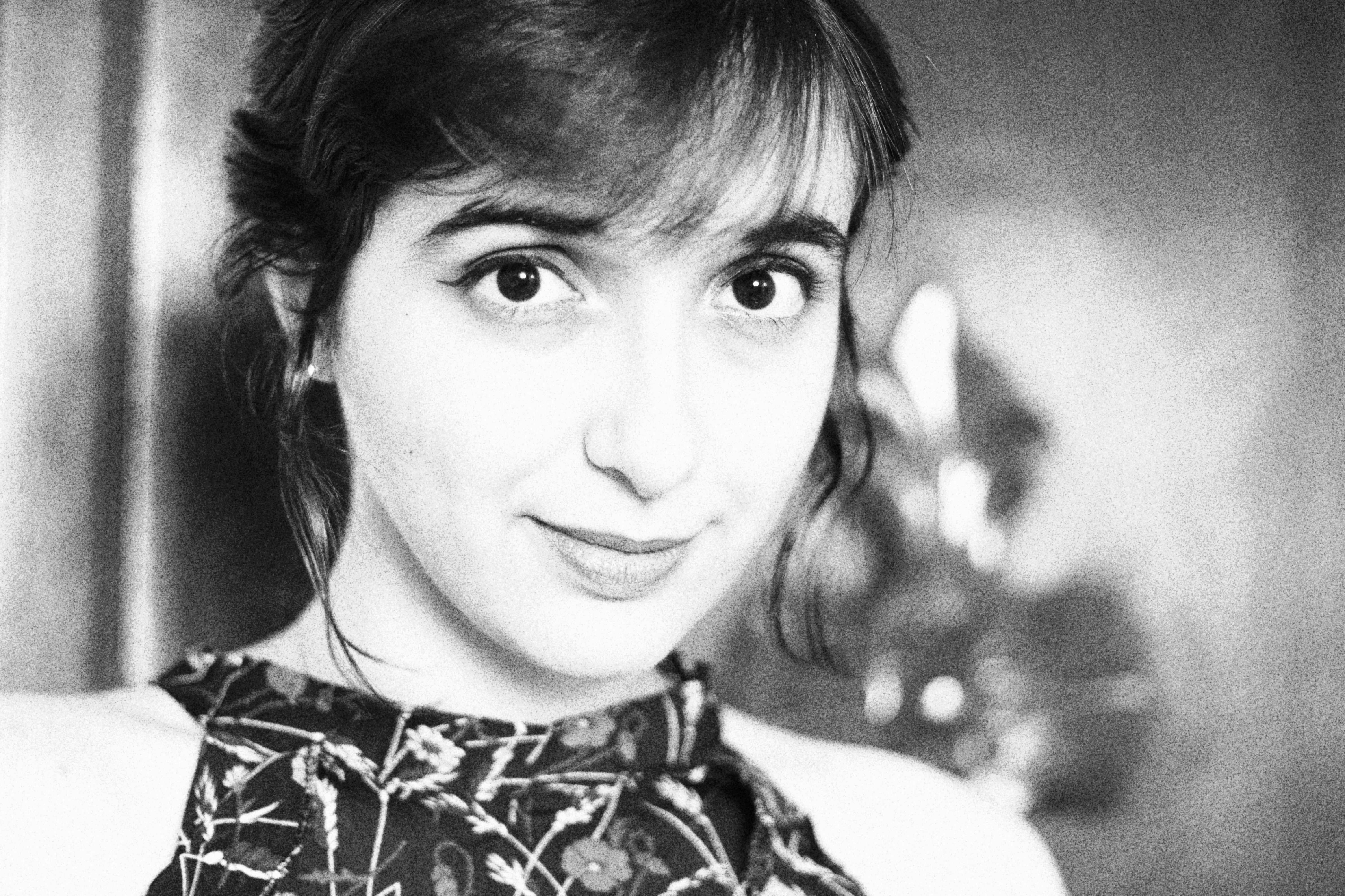 Photo by iamblondfox