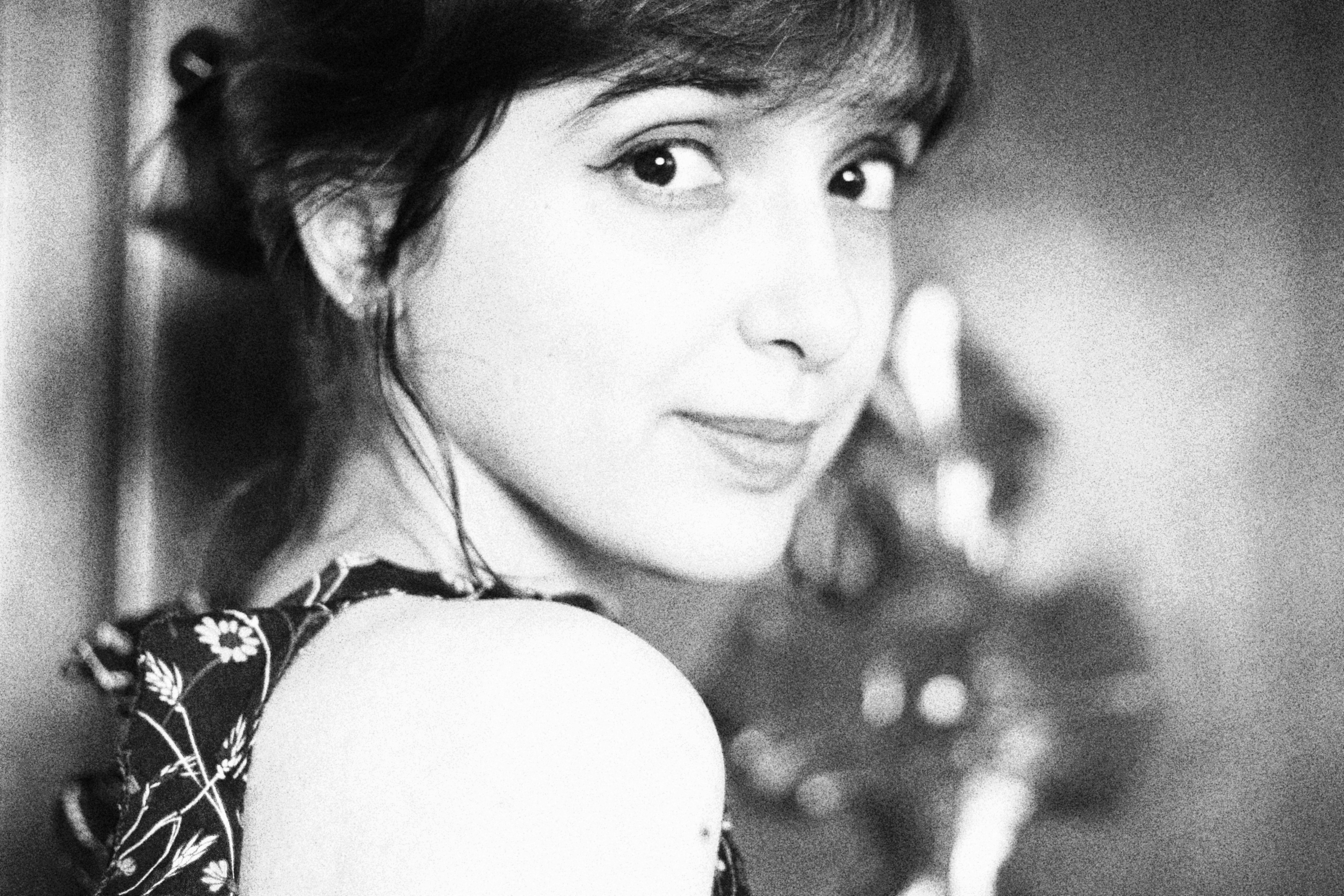 Photo by iamblondfox