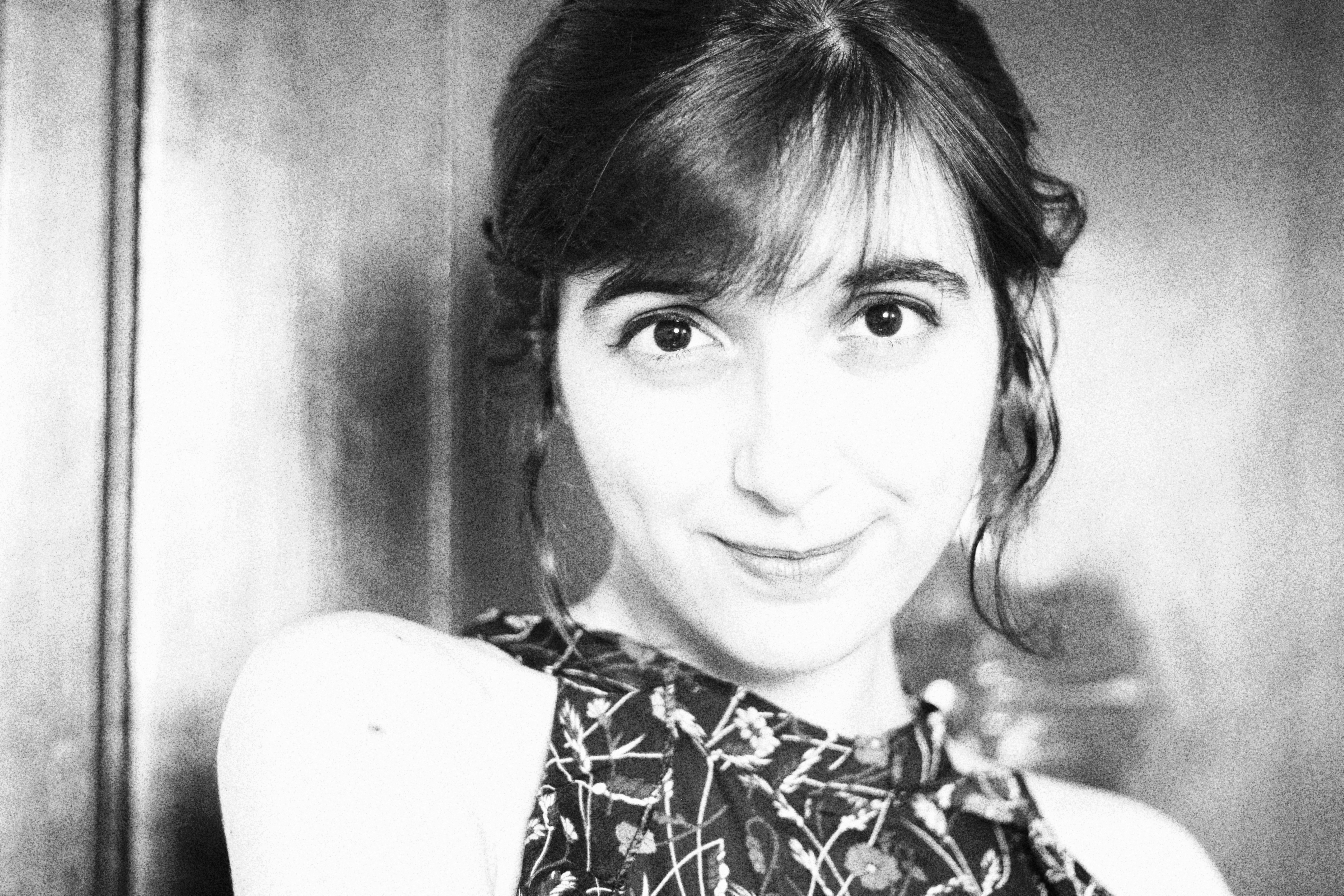 Photo by iamblondfox