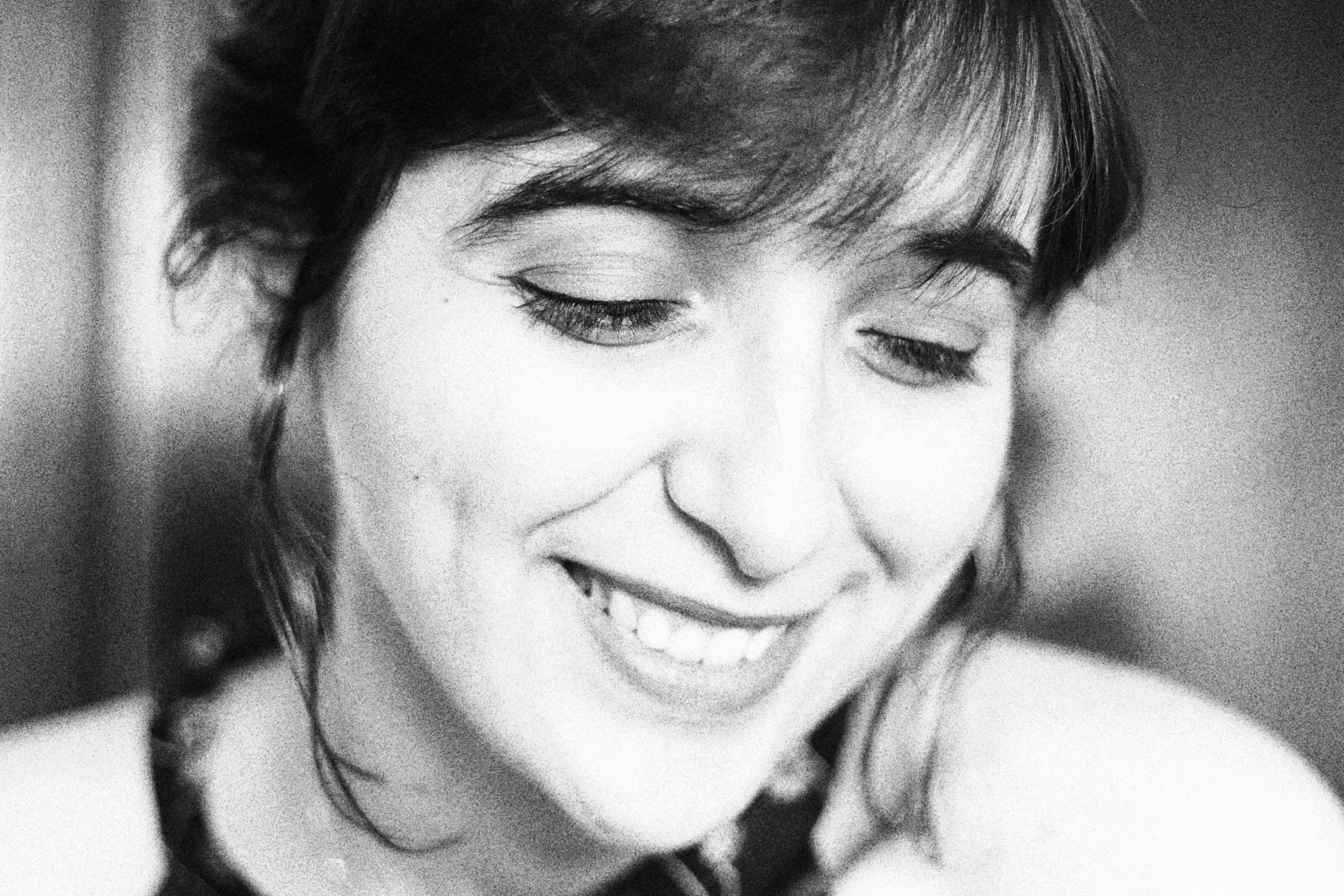 Photo by iamblondfox