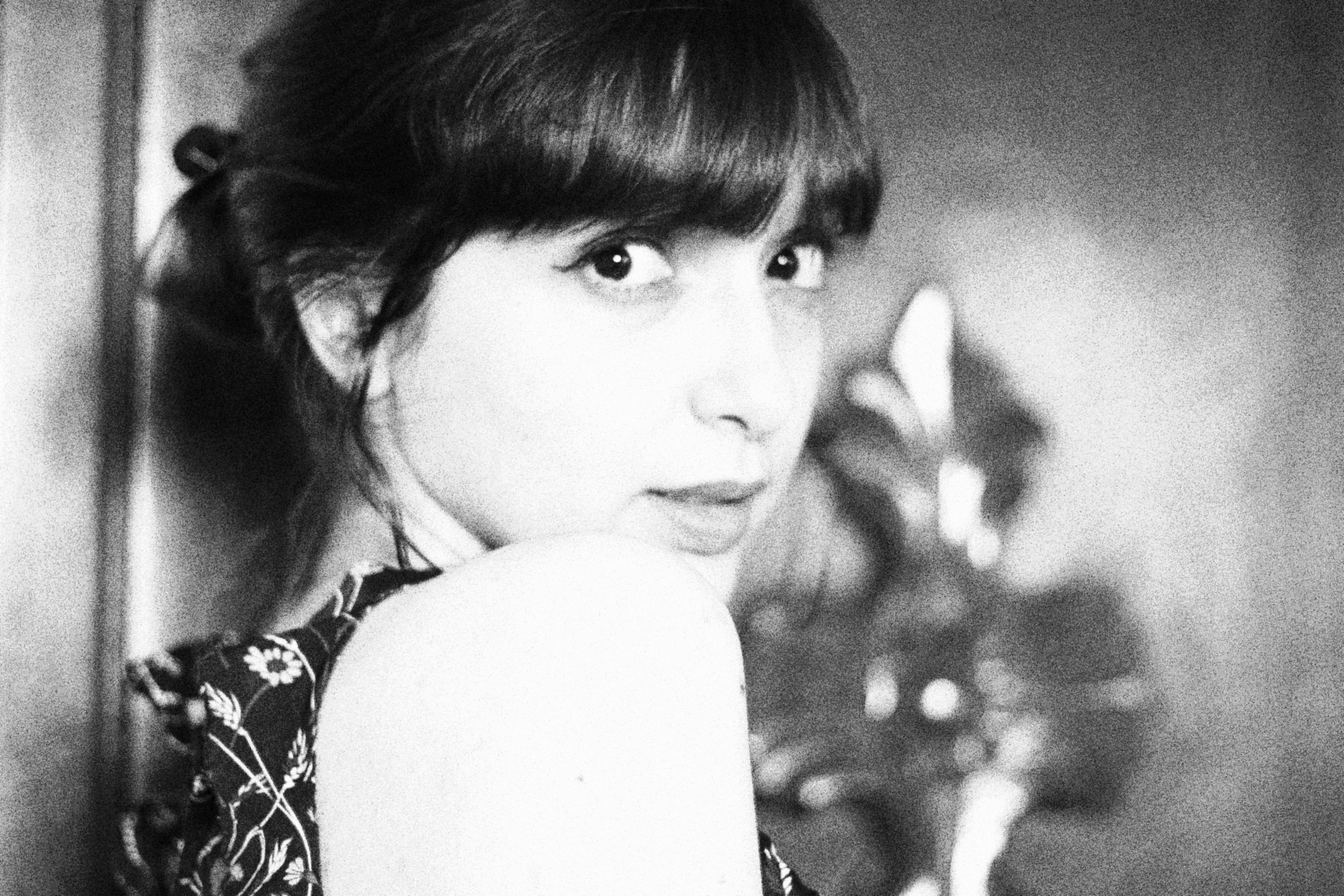 Photo by iamblondfox