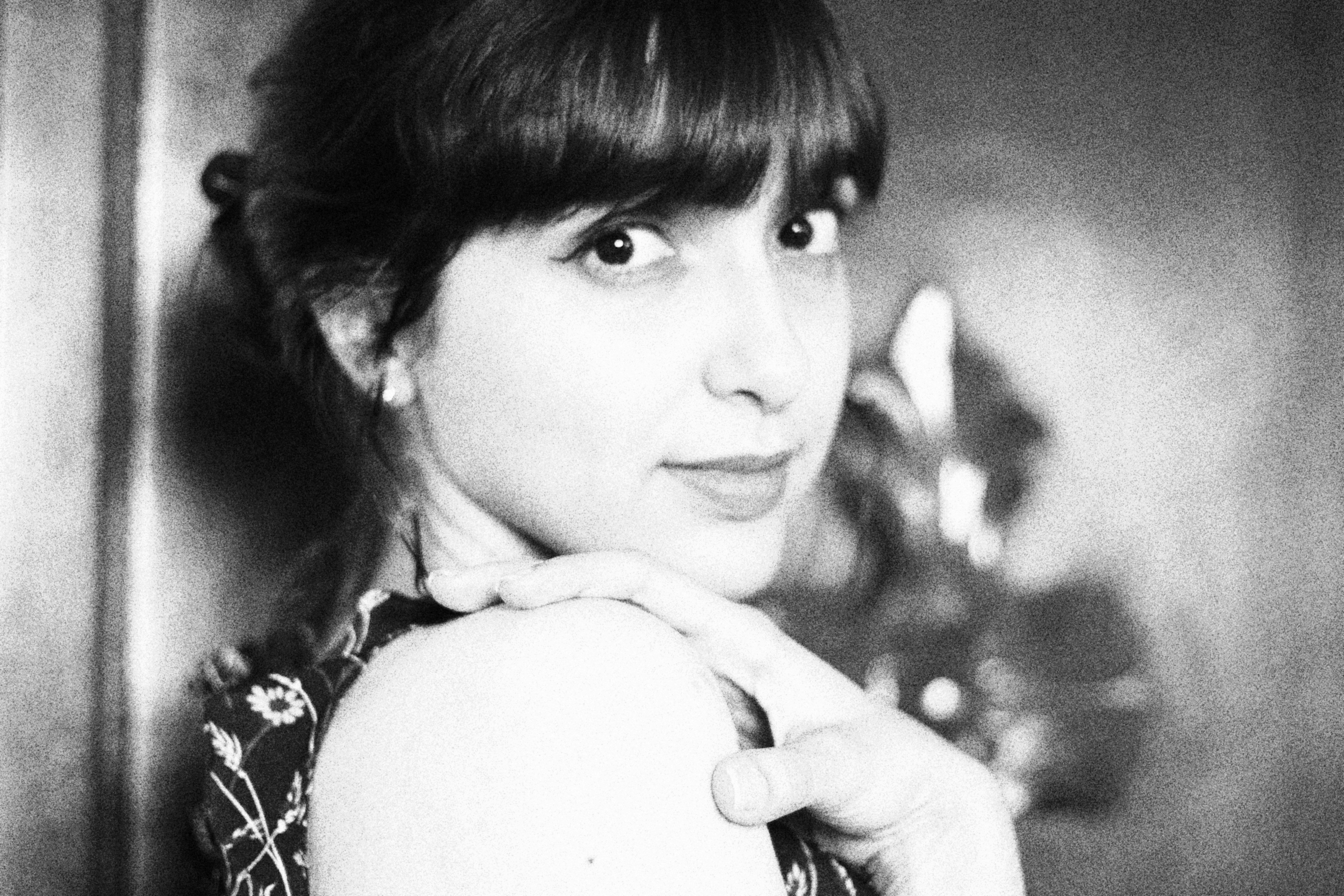 Photo by iamblondfox