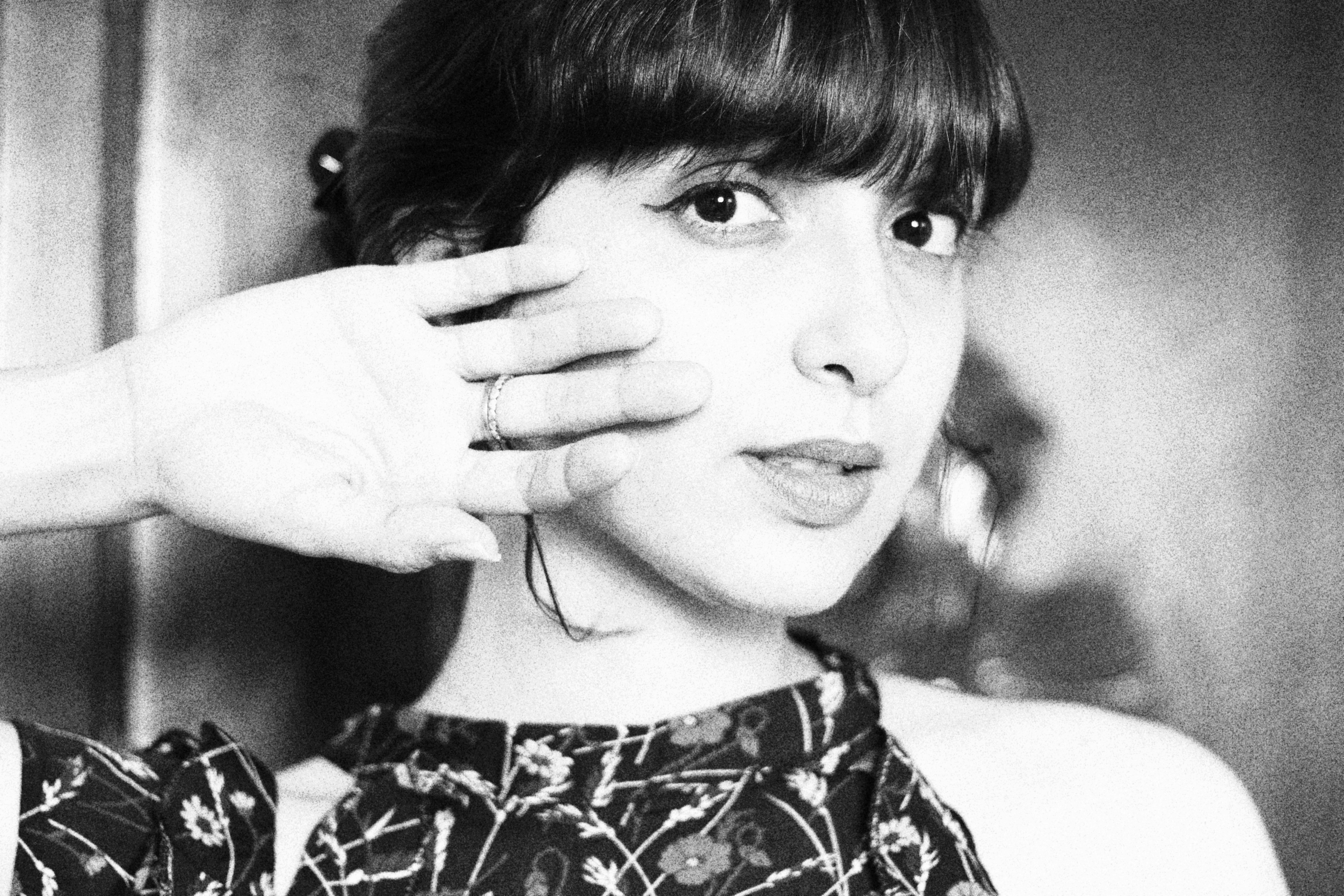 Photo by iamblondfox