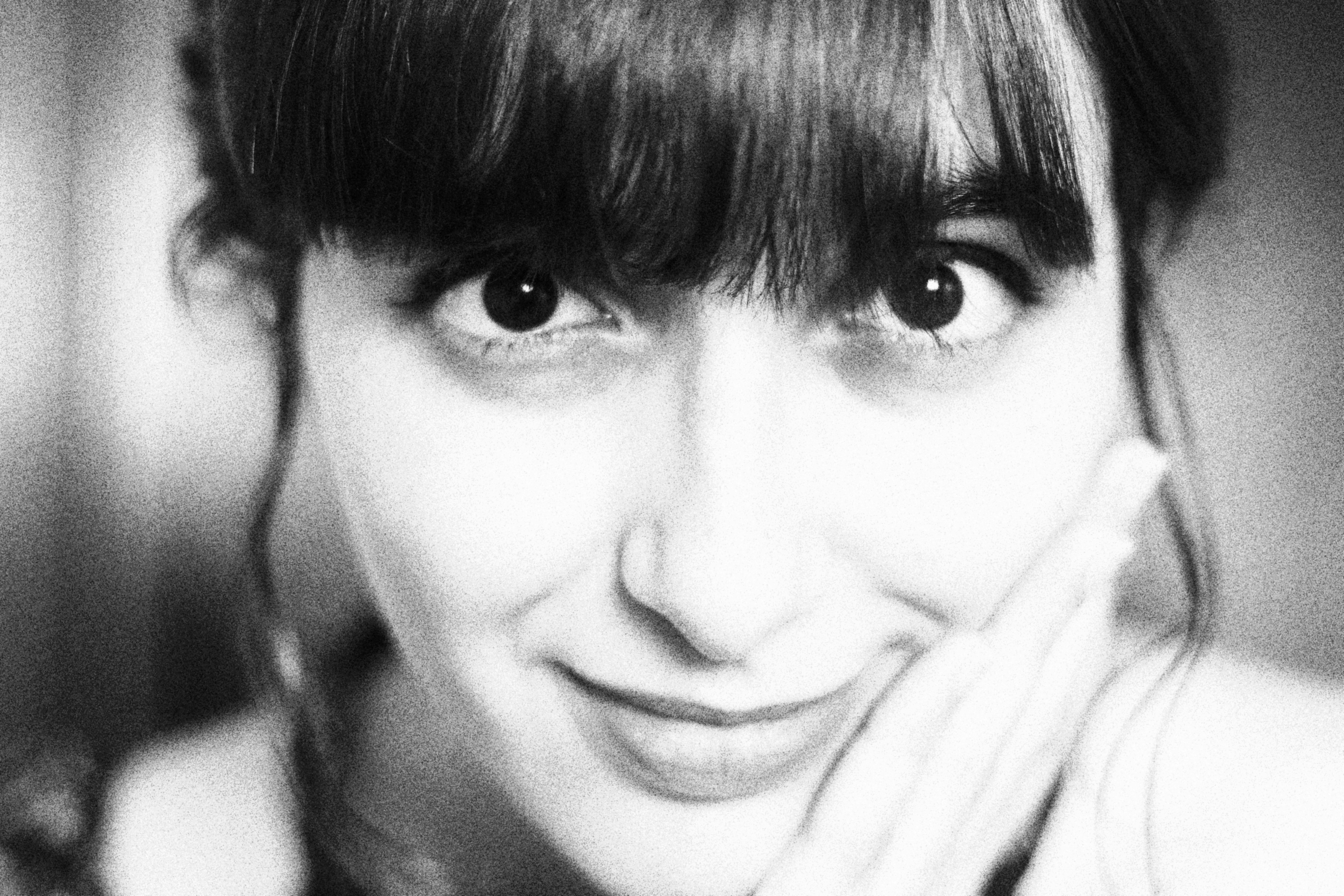 Photo by iamblondfox