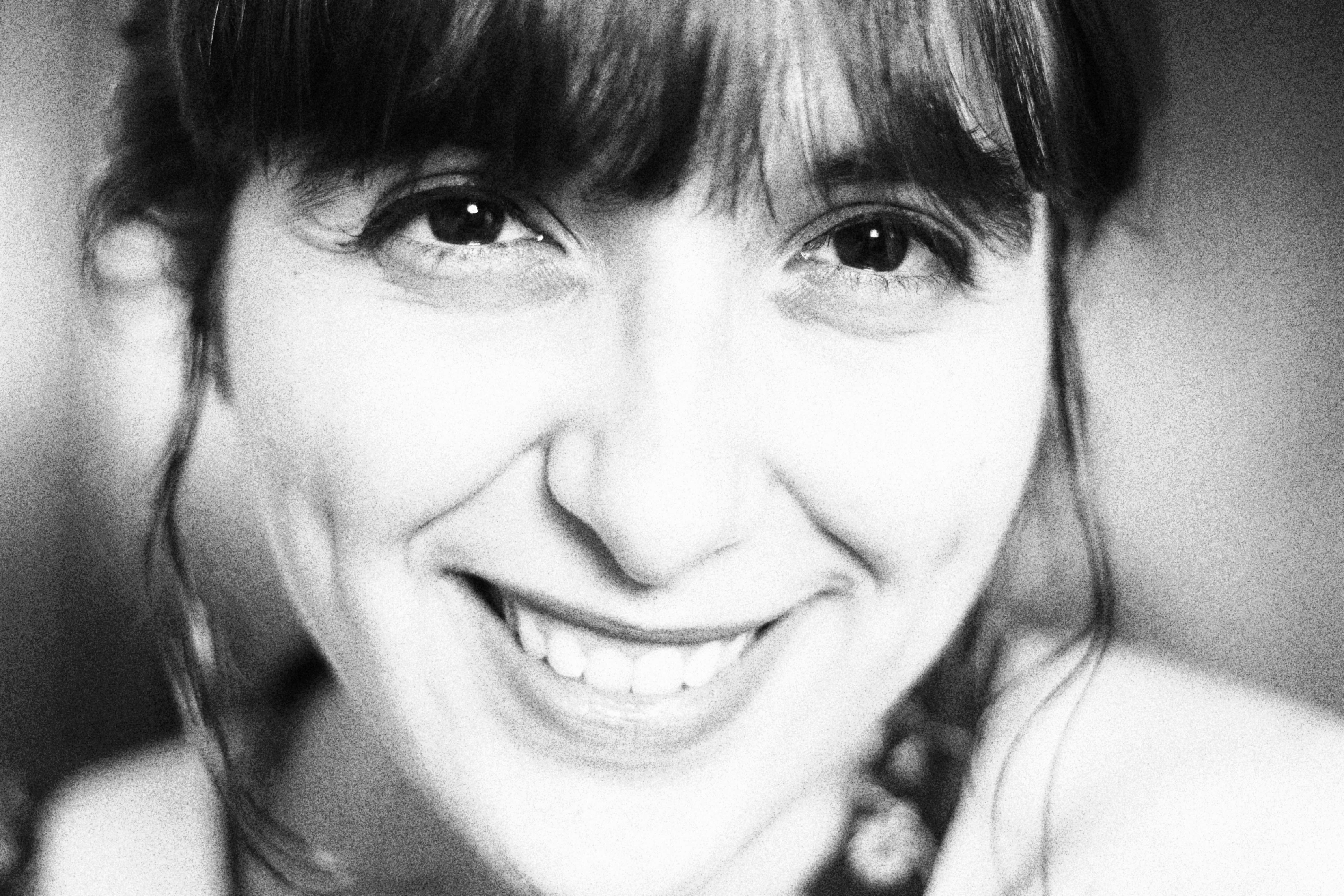 Photo by iamblondfox