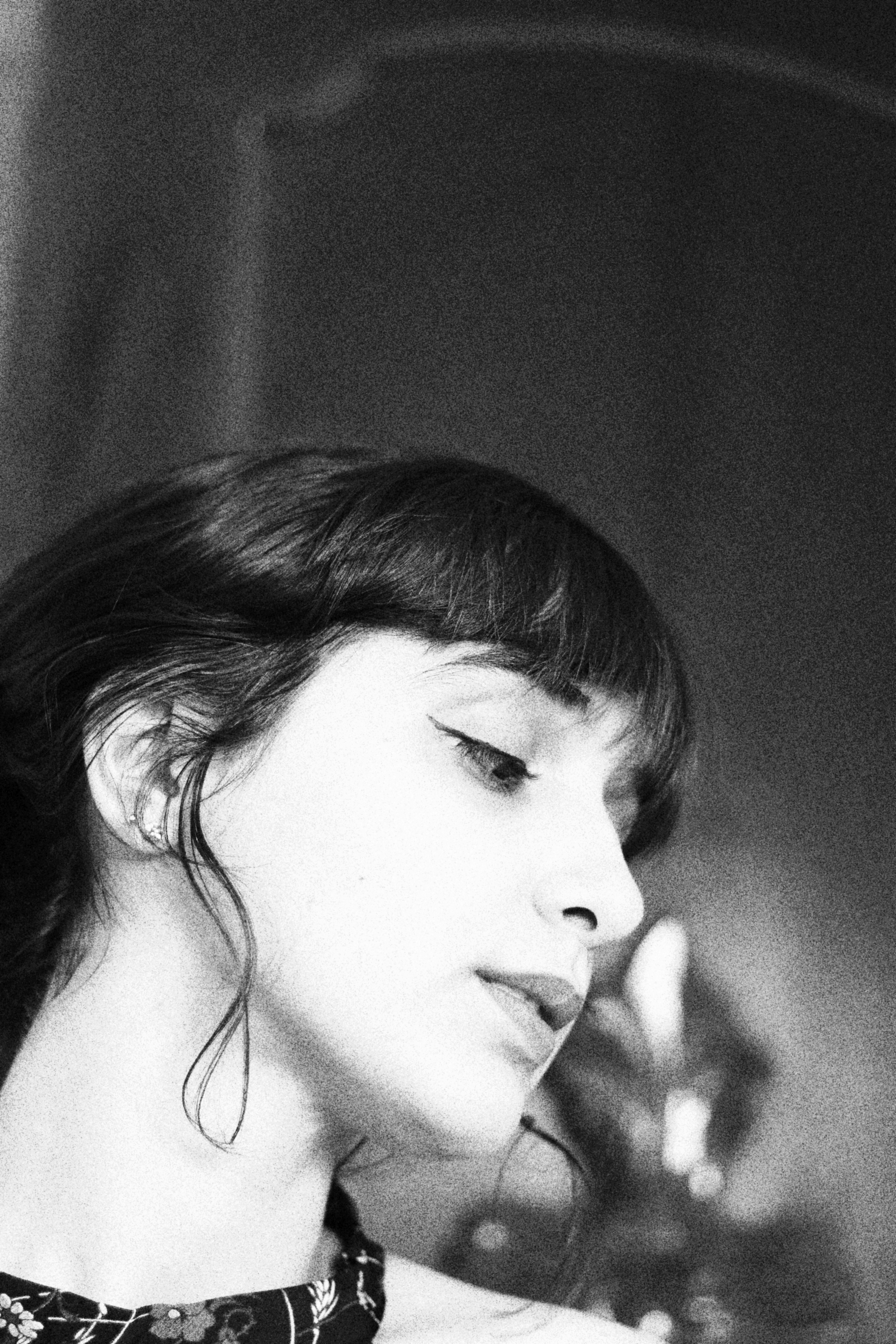 Photo by iamblondfox