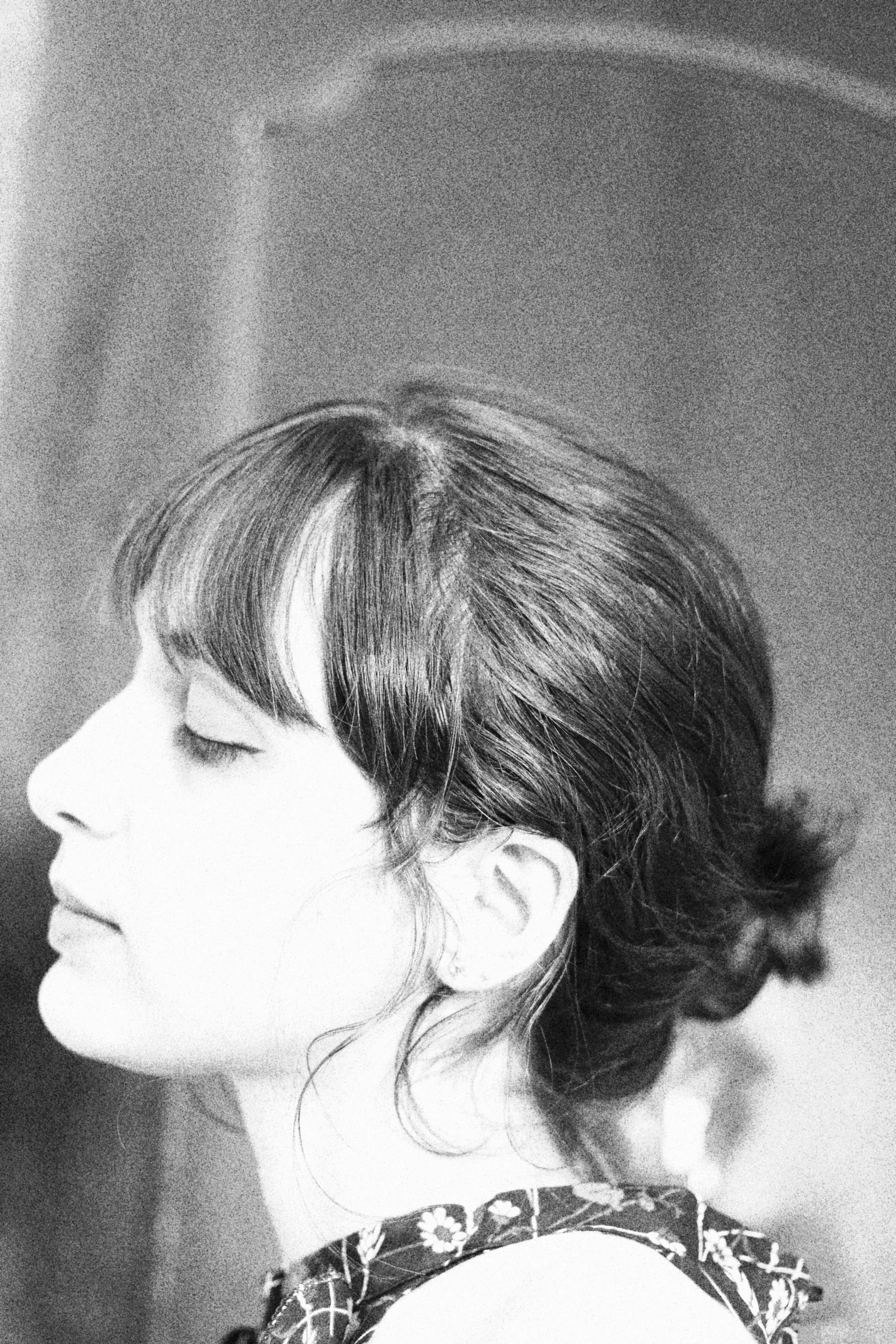 Photo by iamblondfox