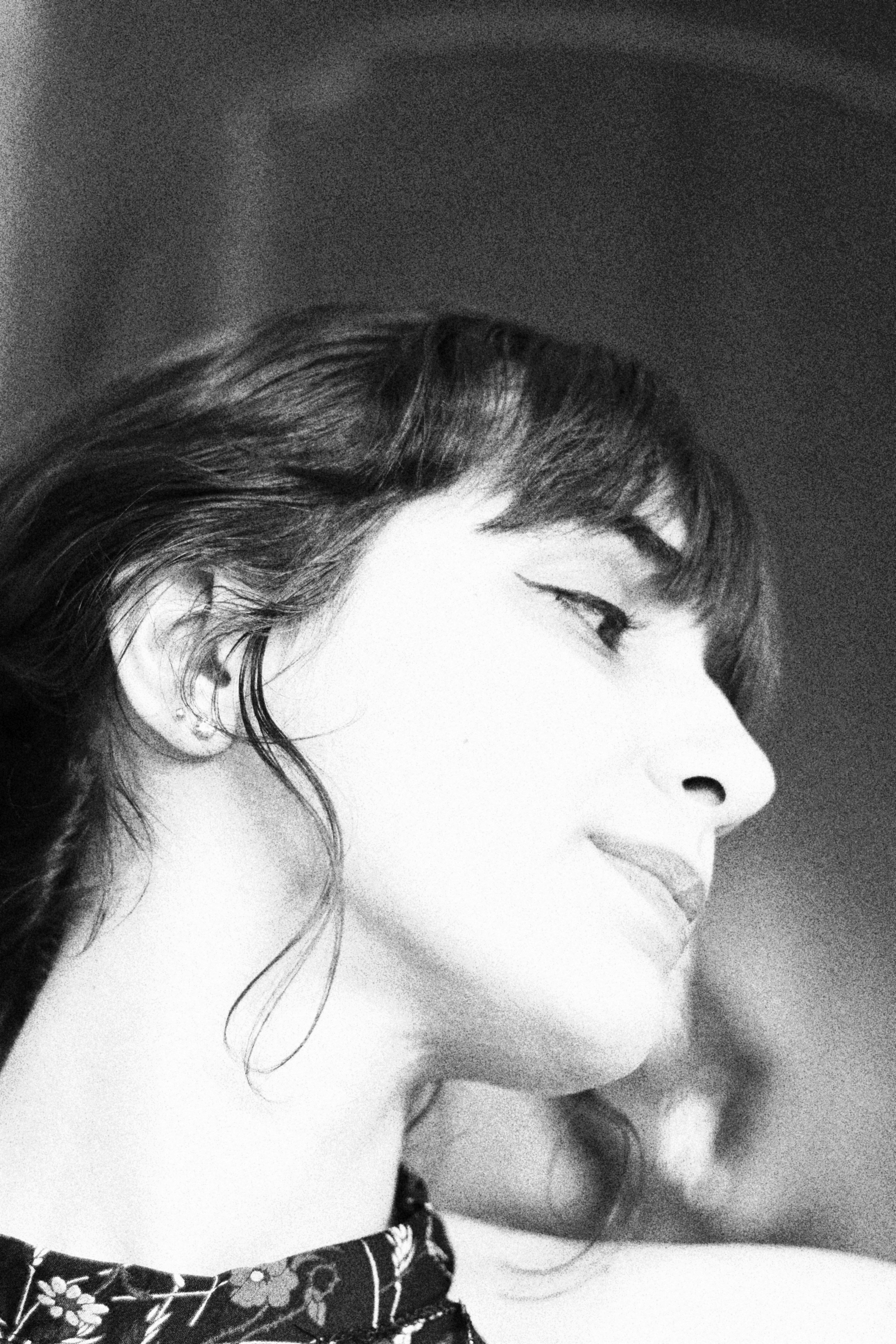 Photo by iamblondfox