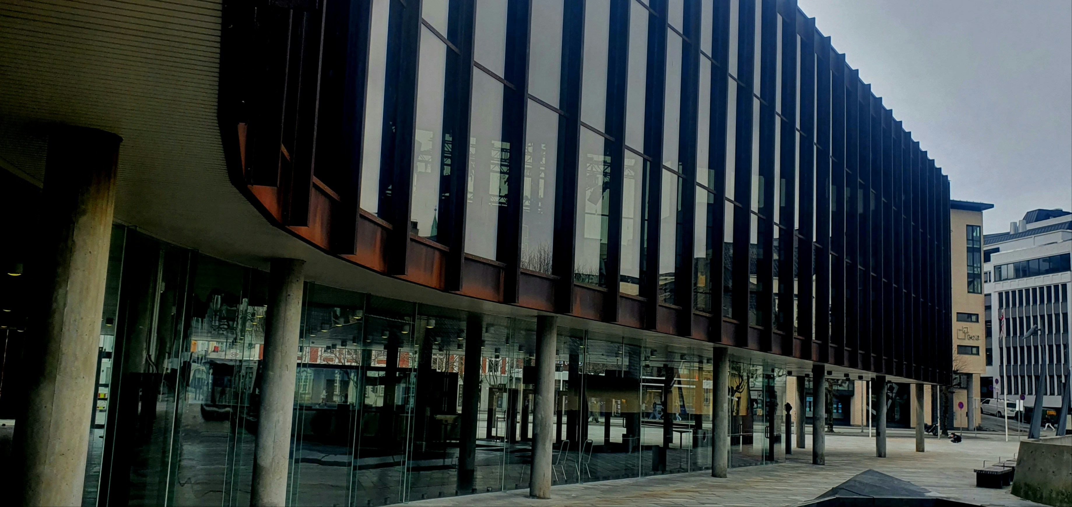 Photo by prophet2018