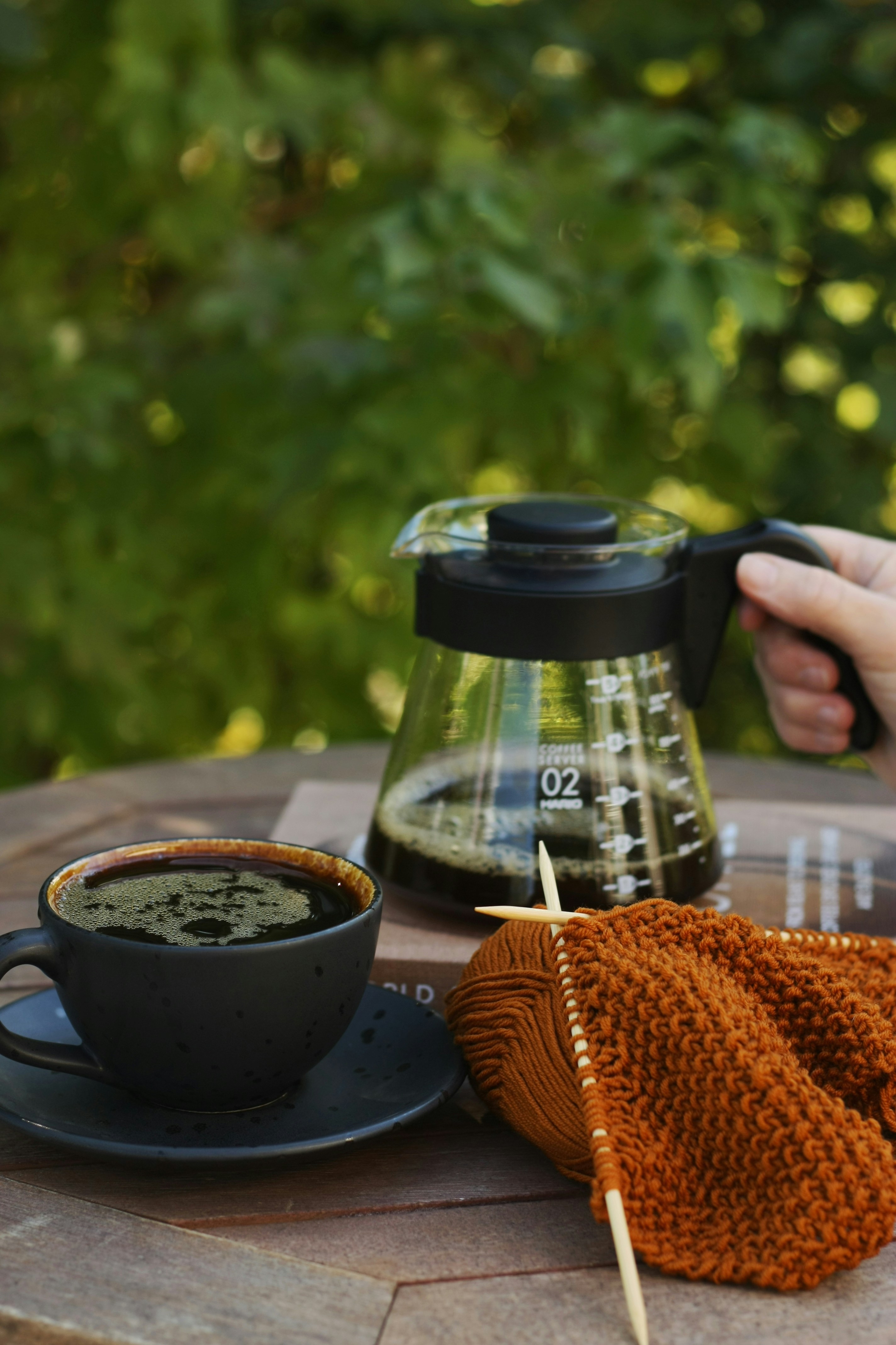 クラフトサービス事業