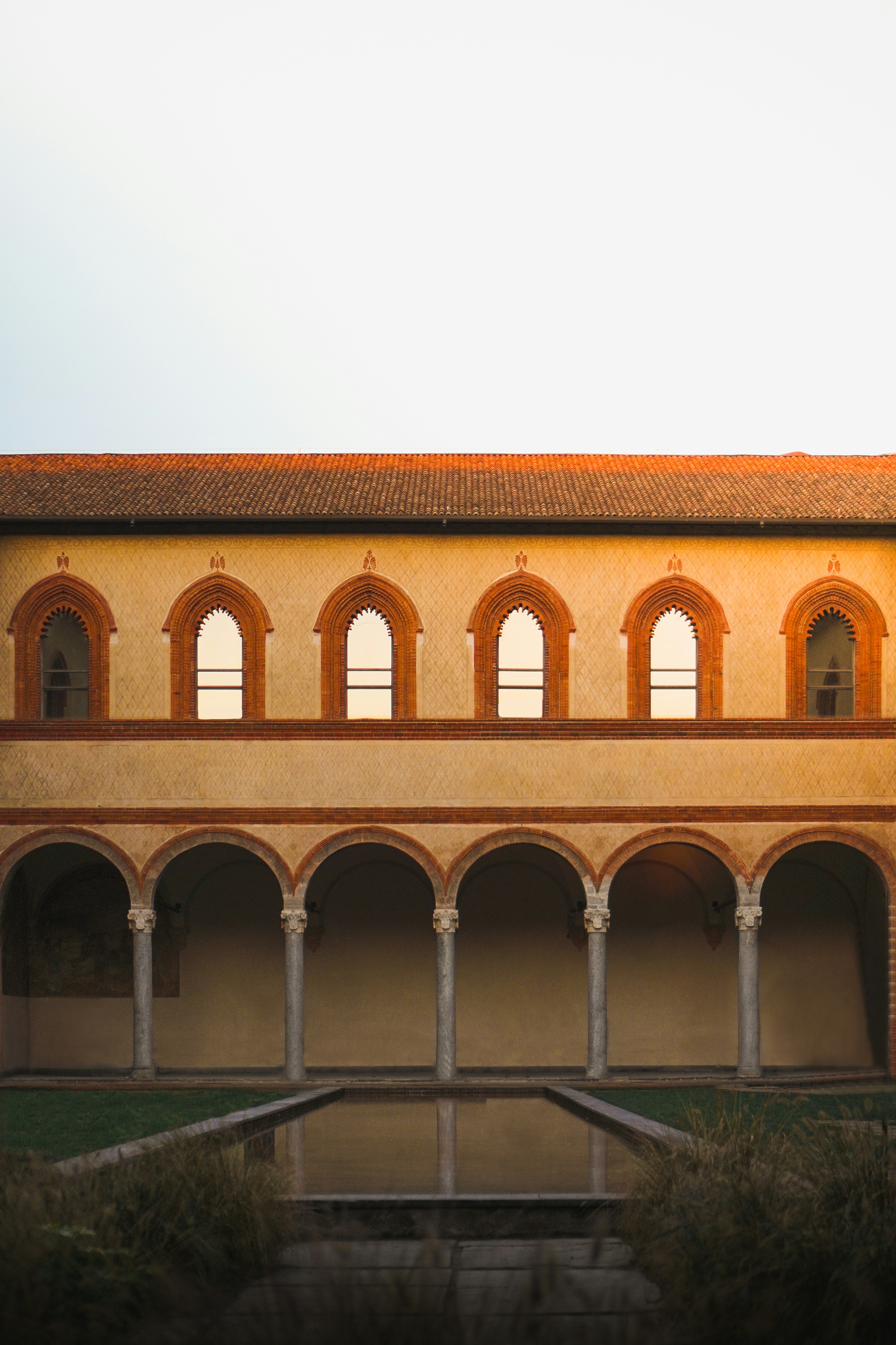 Photo by valentinapaschetto