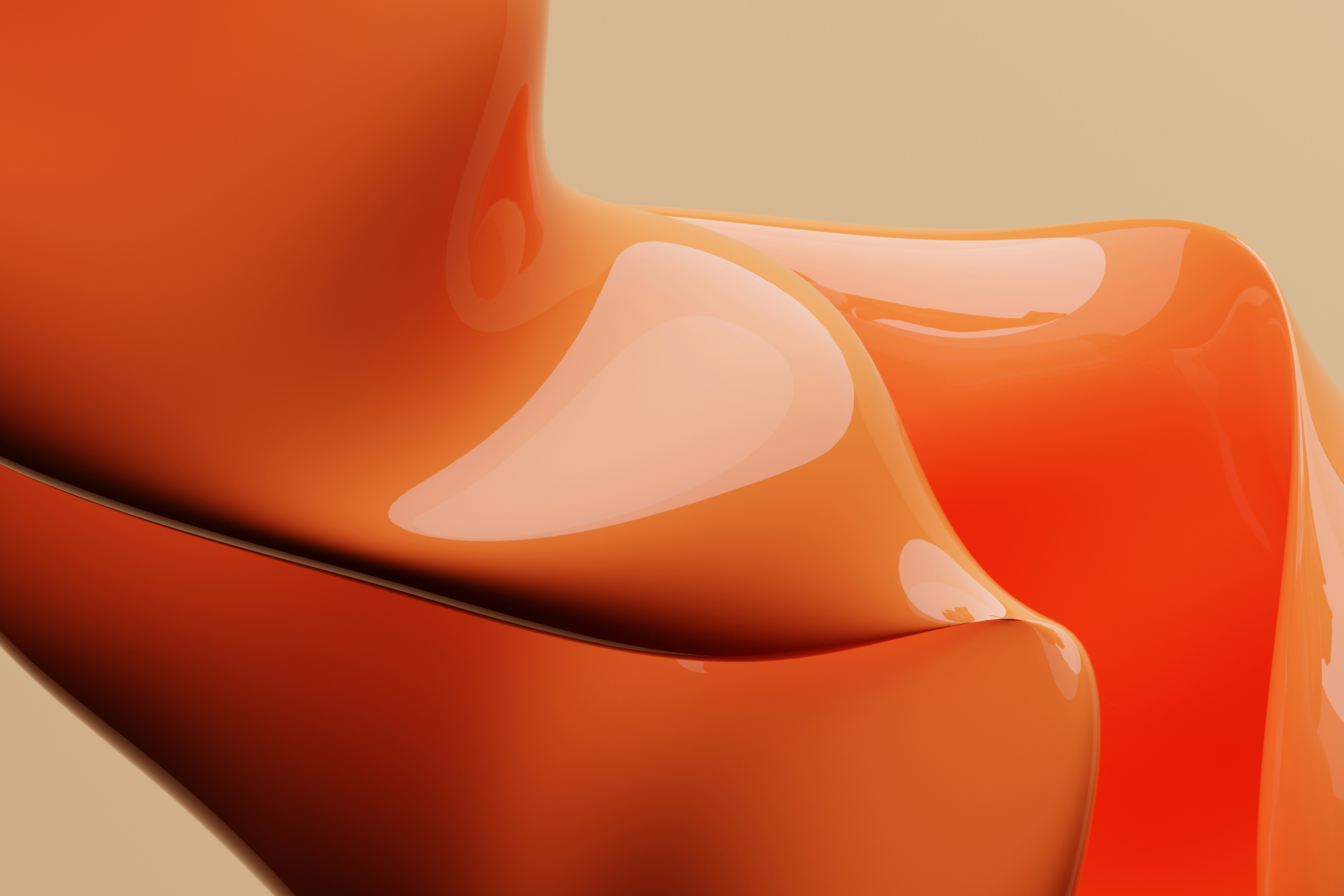 Featured image of post Pixelle-Video