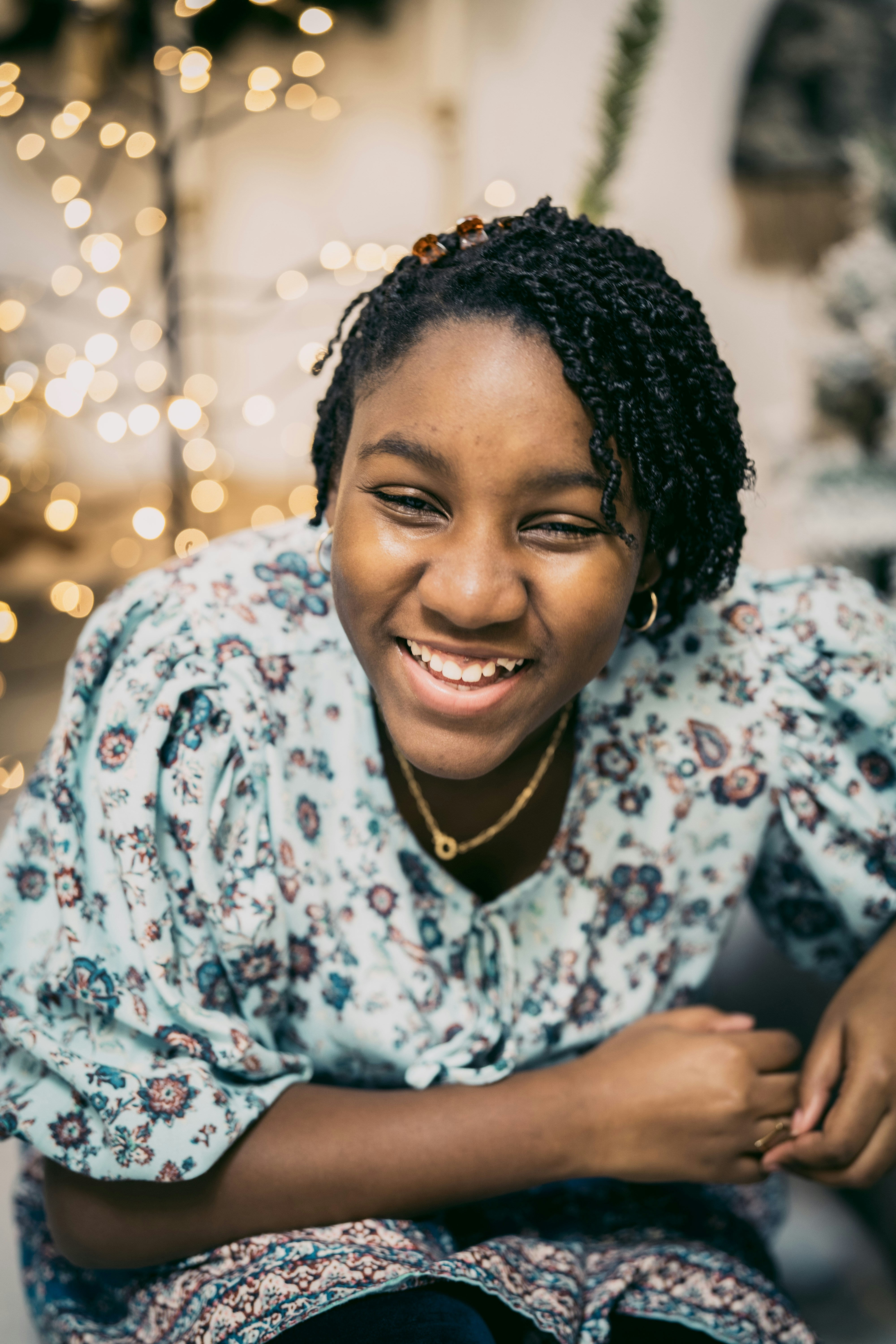 Photo by jpetersbydesign