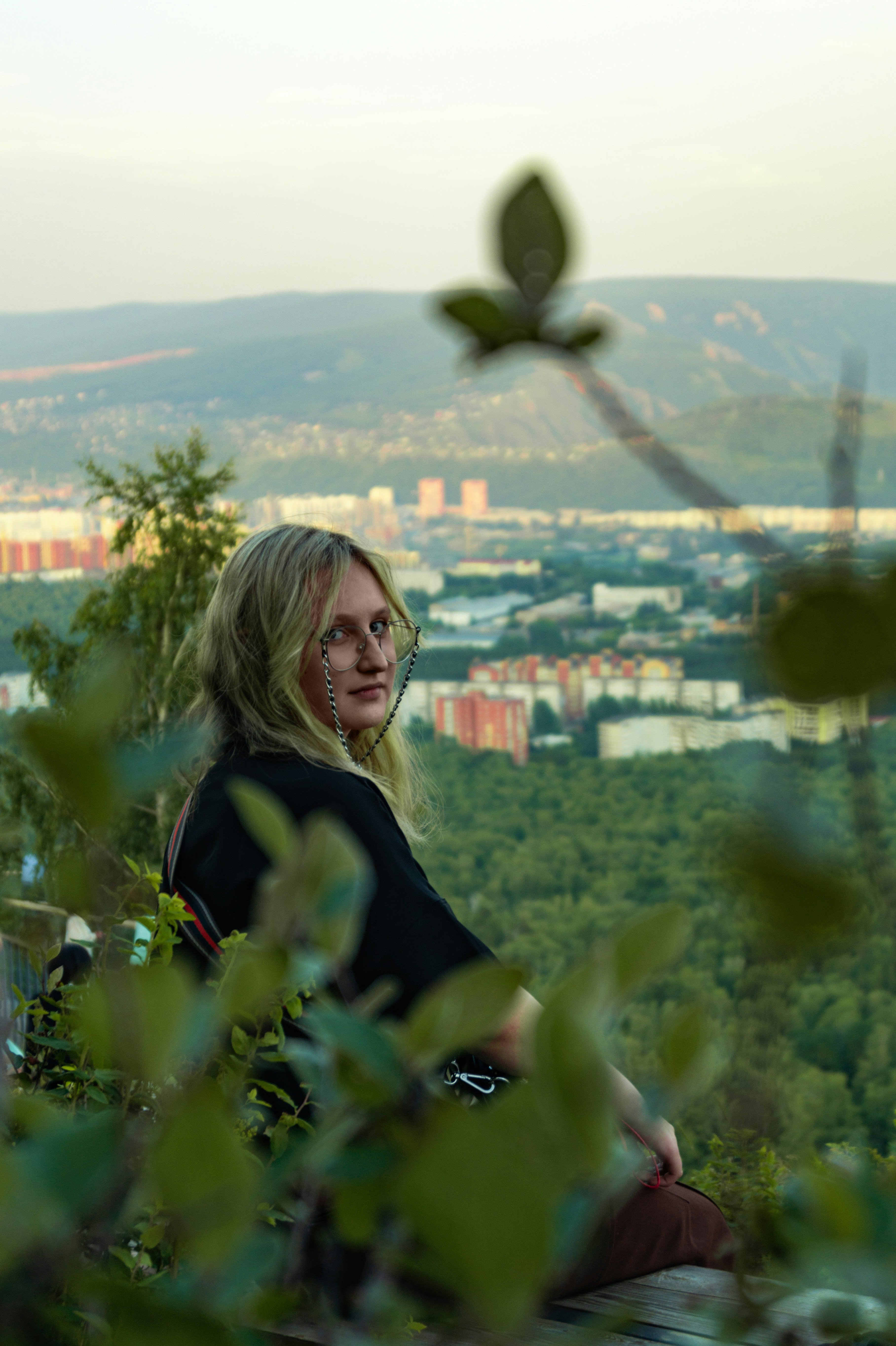 Photo by kostik_
