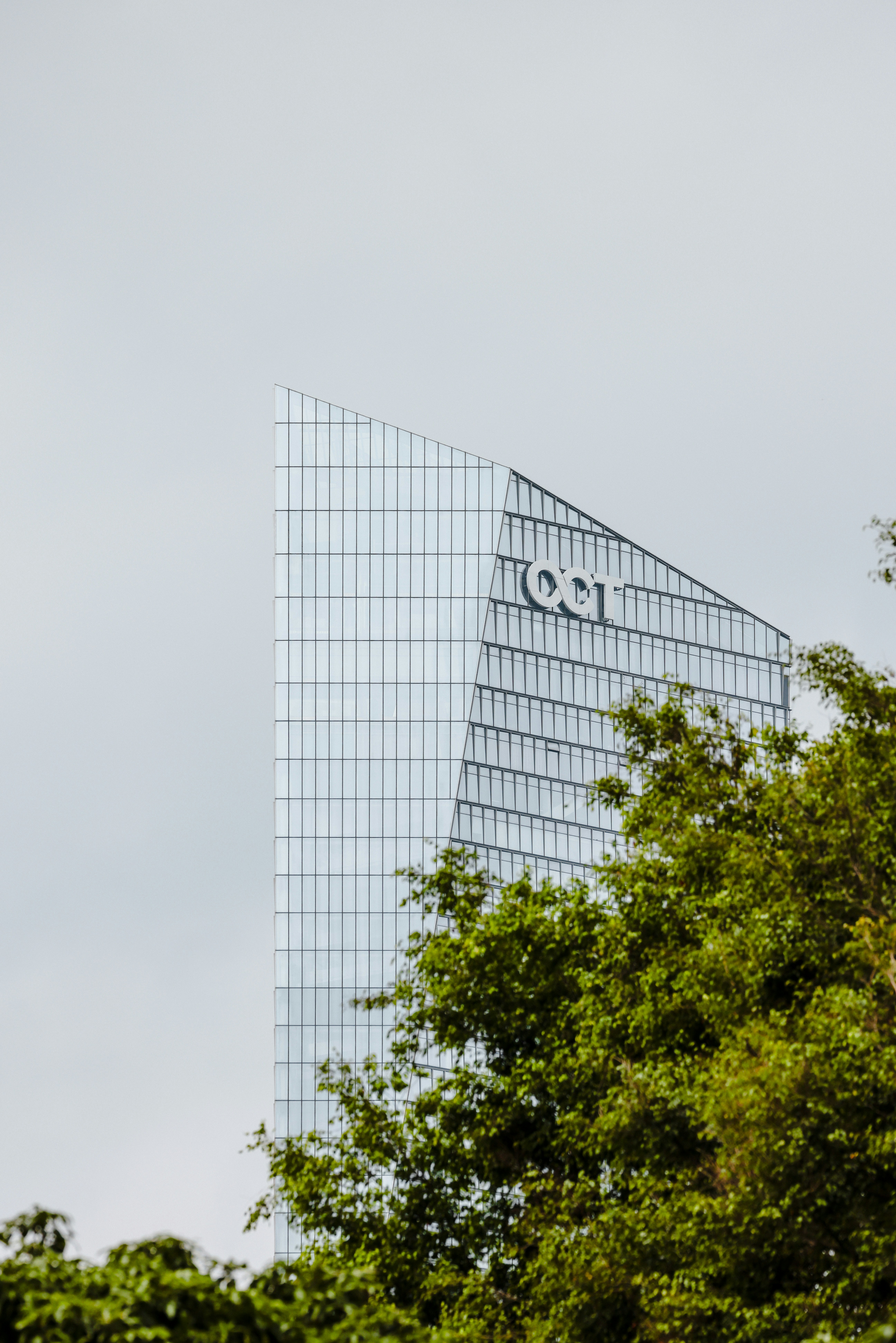 RBC Capital Maintains Outperform on TFI International, Lowers Price Target to $102