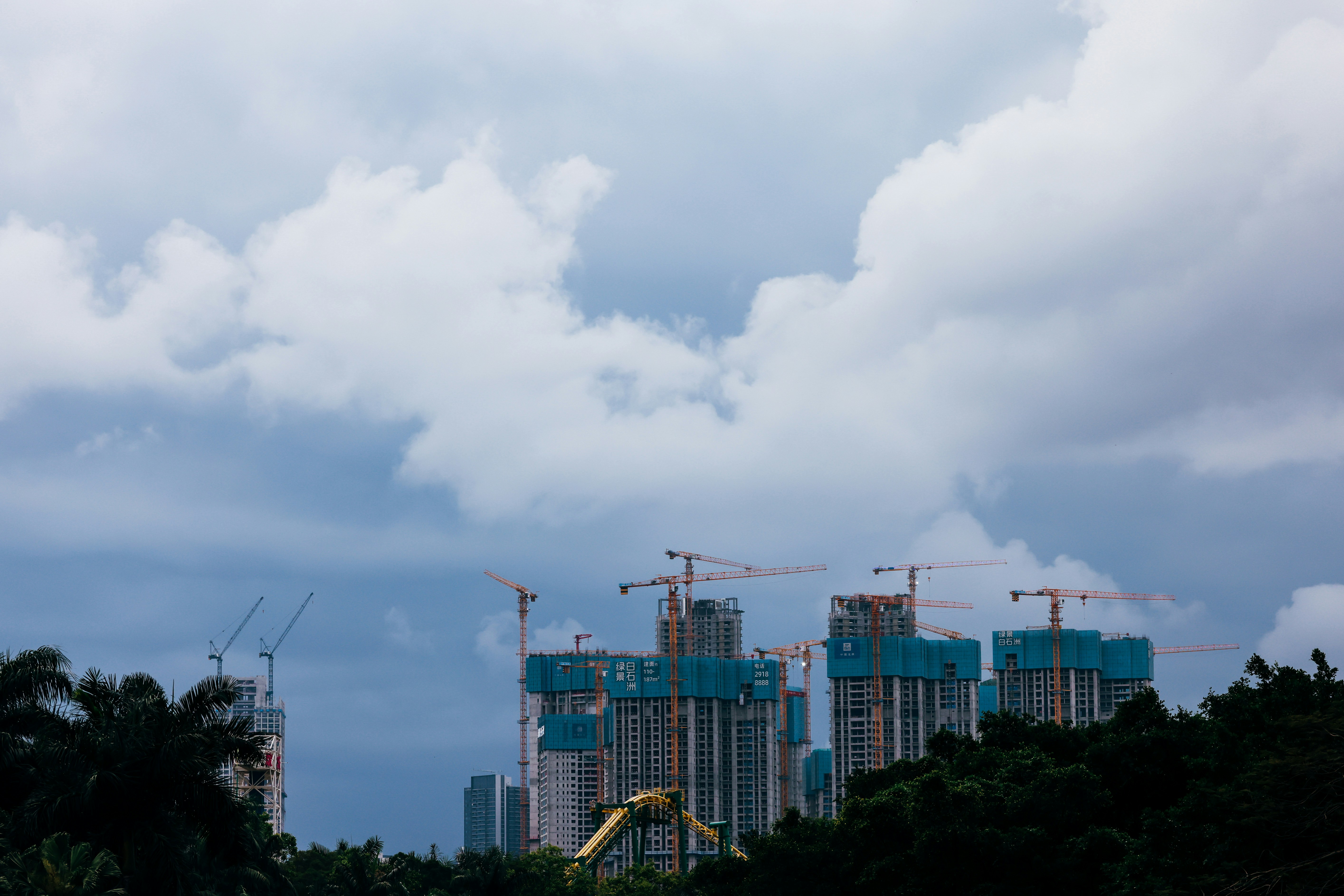 Photo by dickenslin76