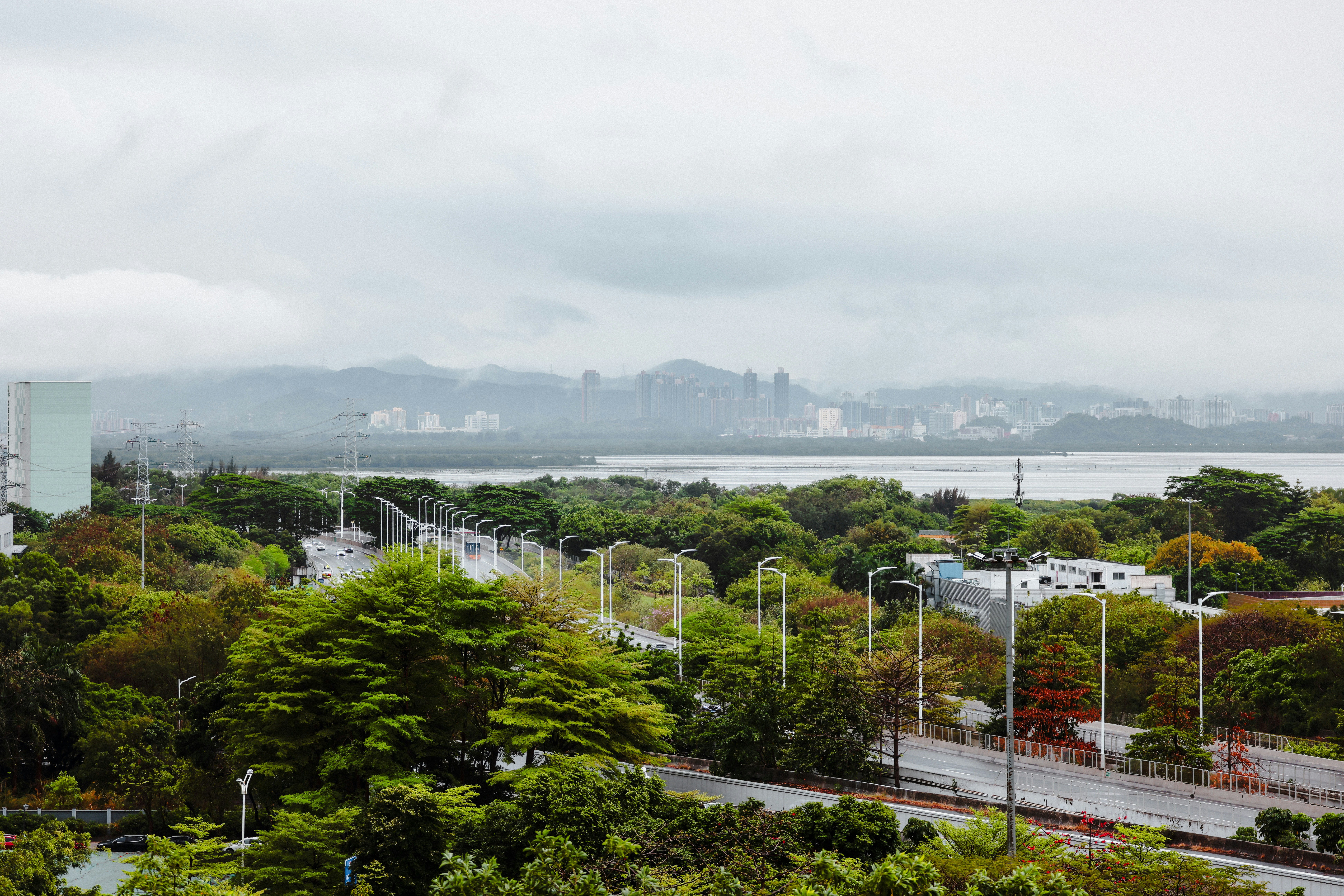 Photo by dickenslin76