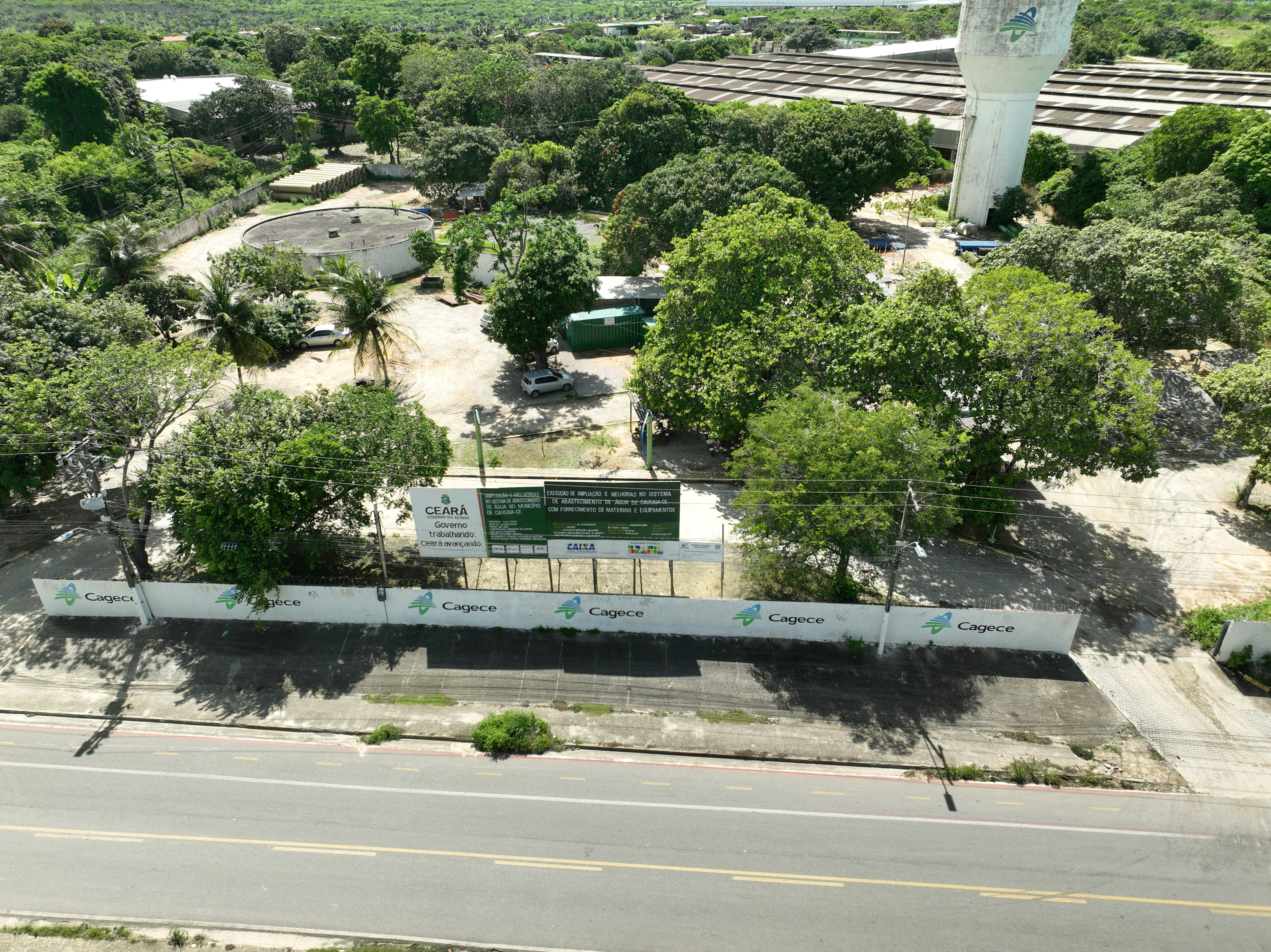Asociación de Vecinos Unidad de Bellavista
