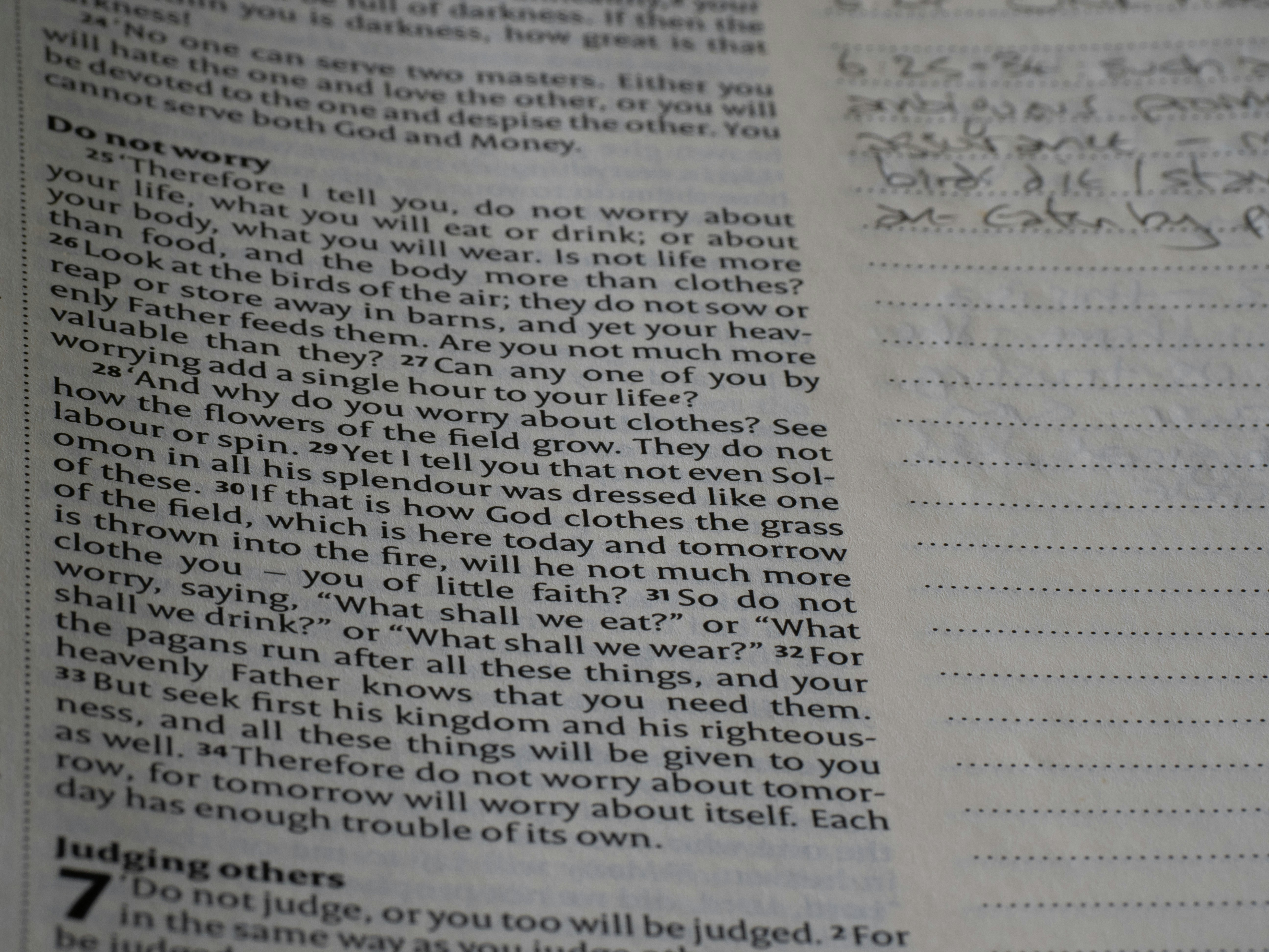 Photo by brett_jordan