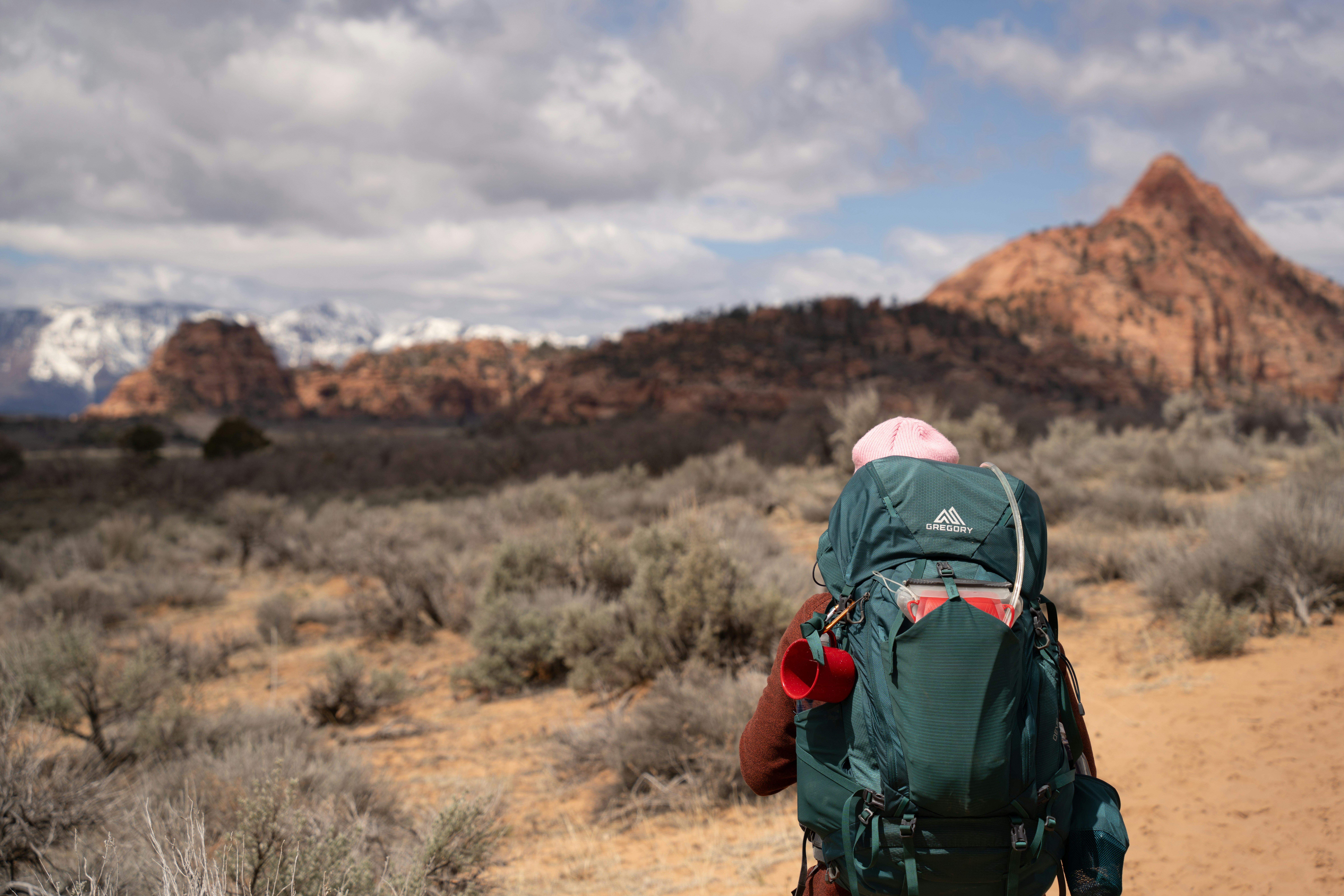 Photo by alexmoliski